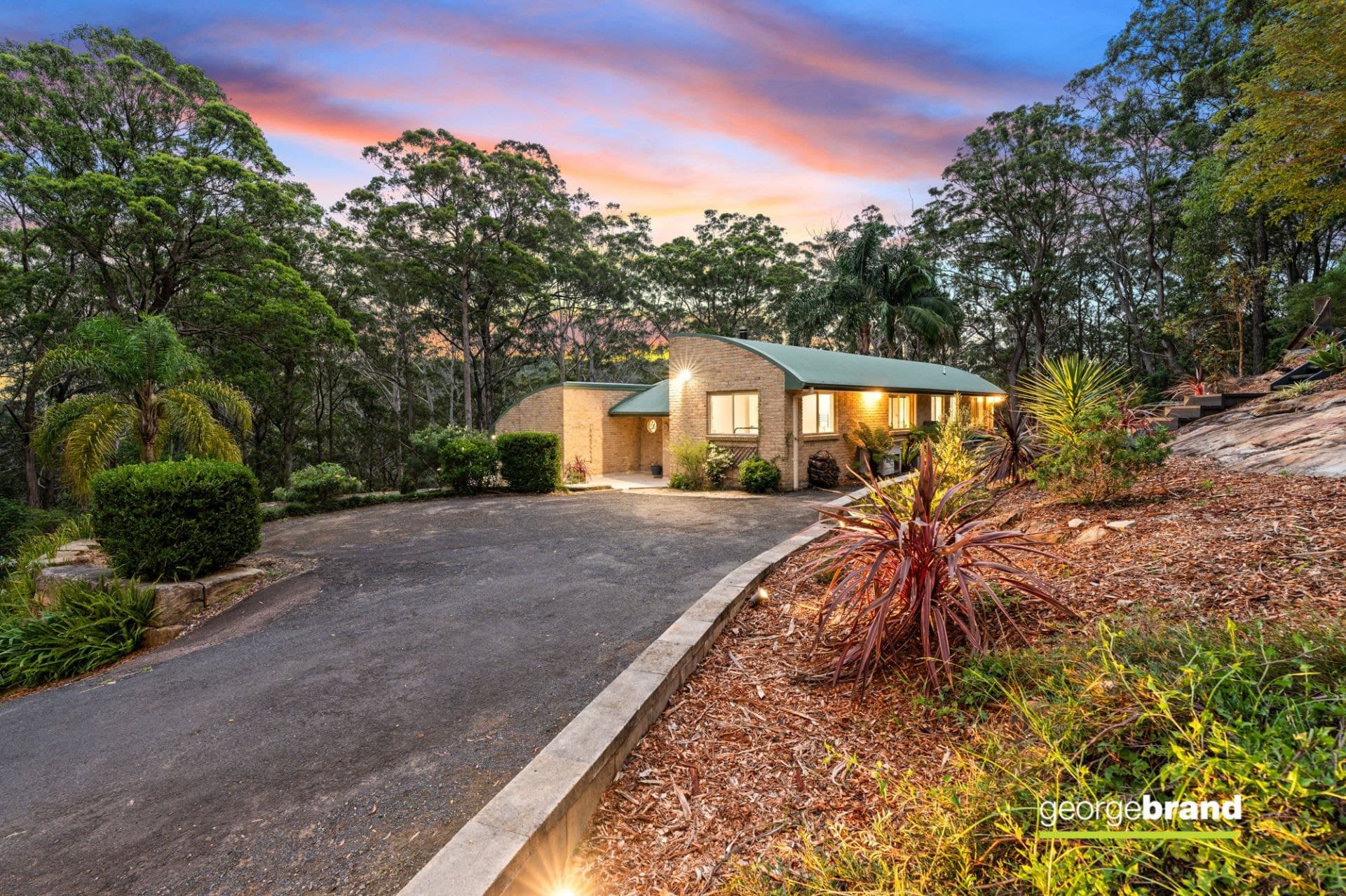 102-106 Elvys Avenue YATTALUNGA NSW, Yattalunga - Thumbnail 2
