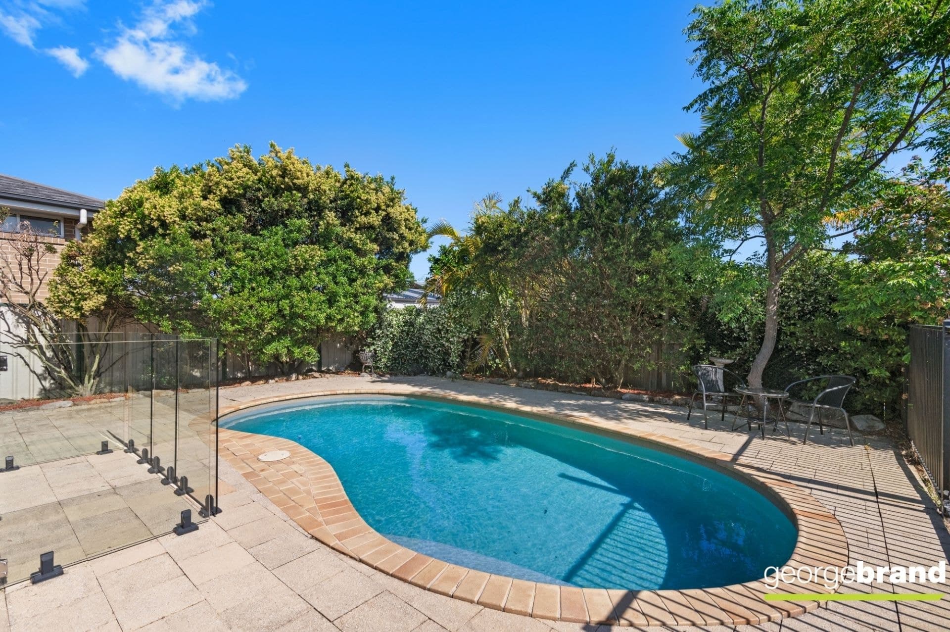 8 Arakoon Street KINCUMBER NSW, Kincumber - Thumbnail 2
