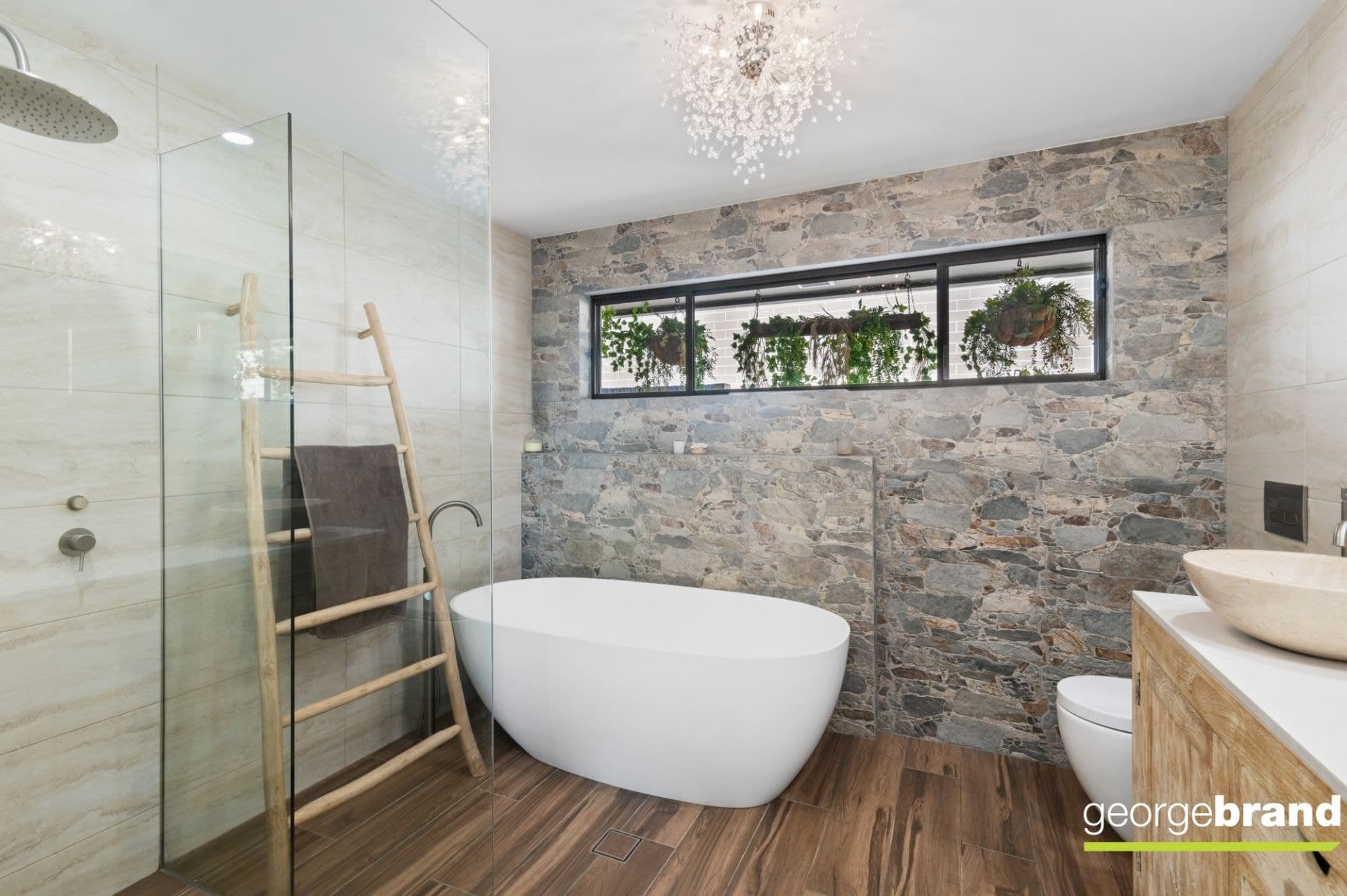 8 Arakoon Street KINCUMBER NSW, Kincumber - Thumbnail 3