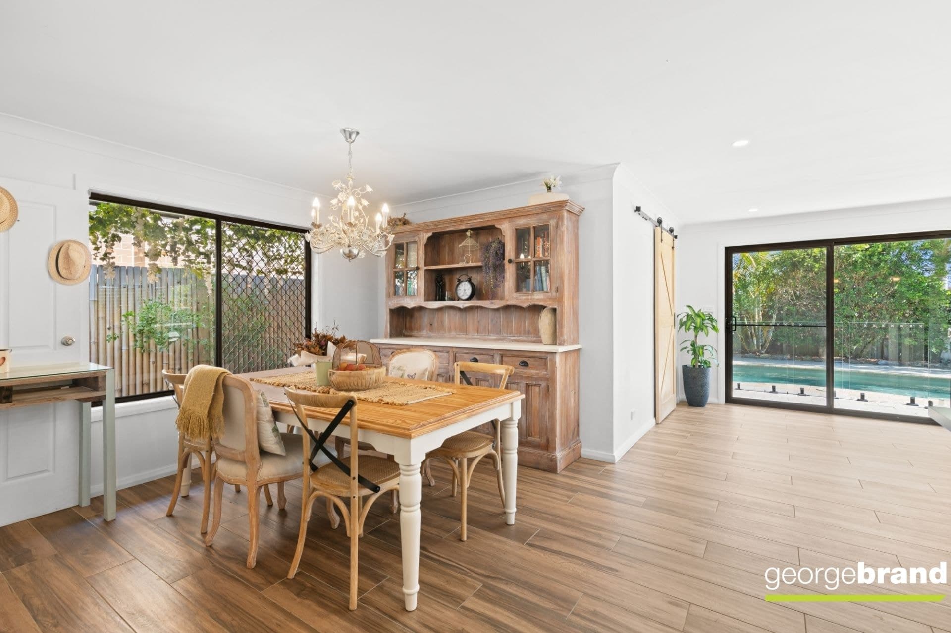8 Arakoon Street KINCUMBER NSW, Kincumber - Thumbnail 5