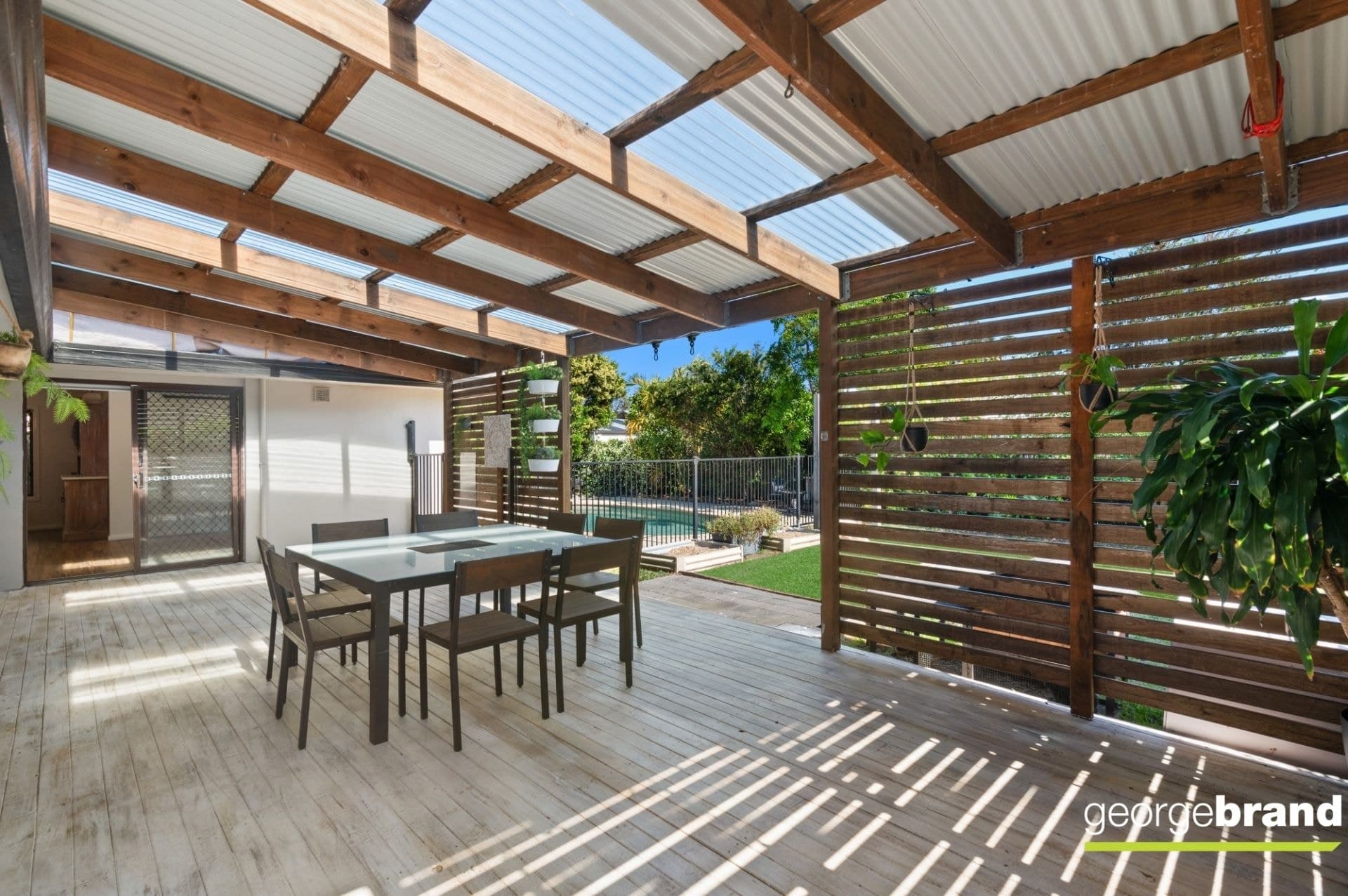 8 Arakoon Street KINCUMBER NSW, Kincumber - Thumbnail 7
