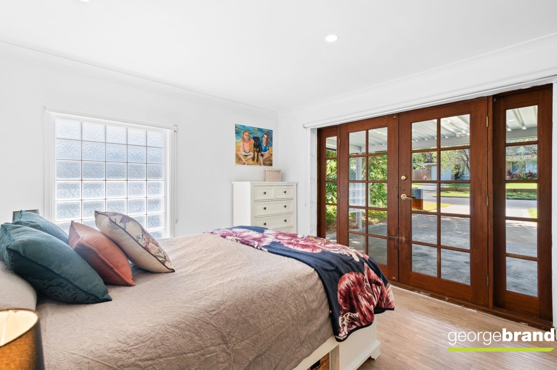 8 Arakoon Street KINCUMBER NSW, Kincumber - Thumbnail 8