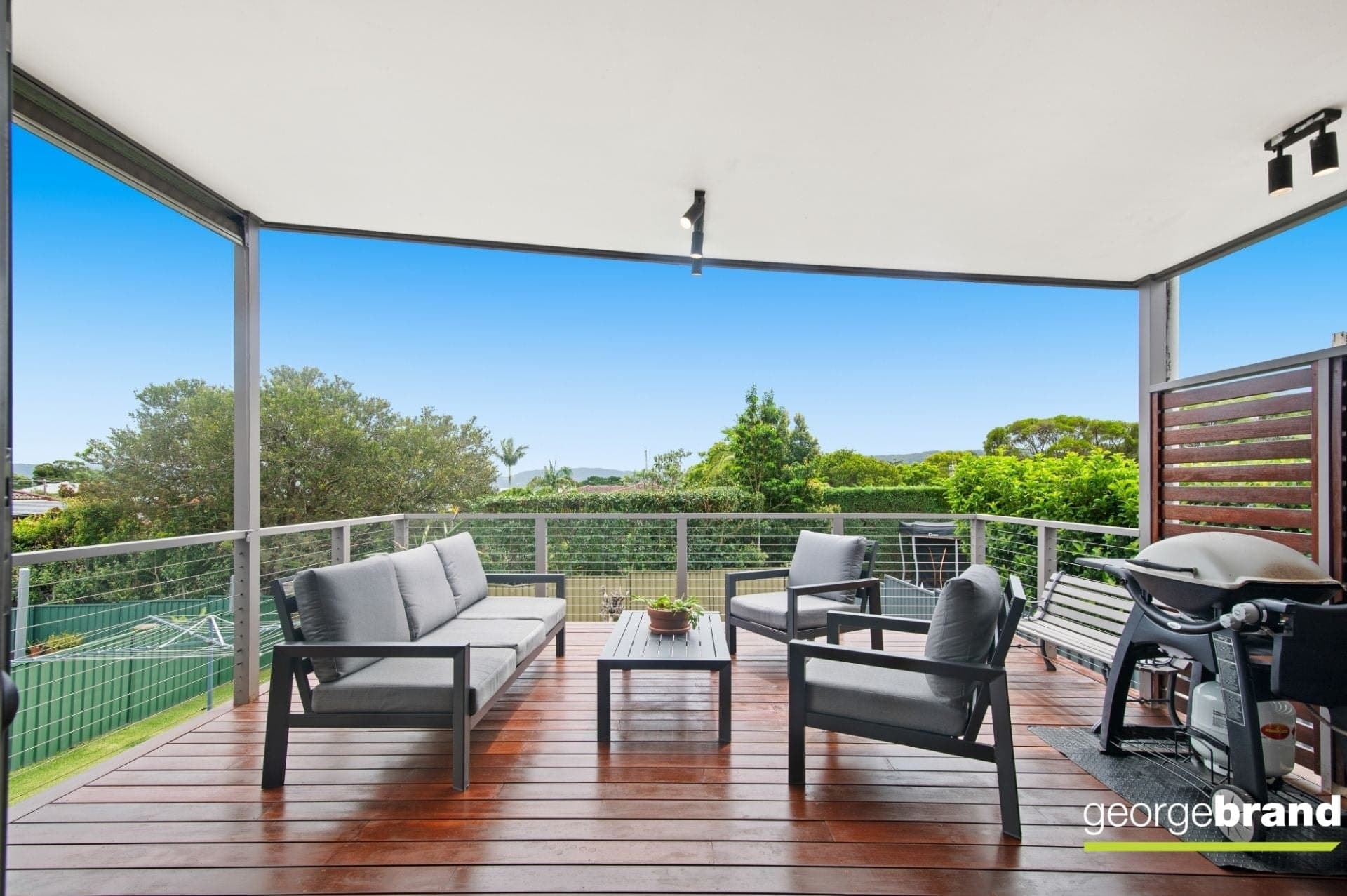 50 High Street SARATOGA NSW, Saratoga - Image 1