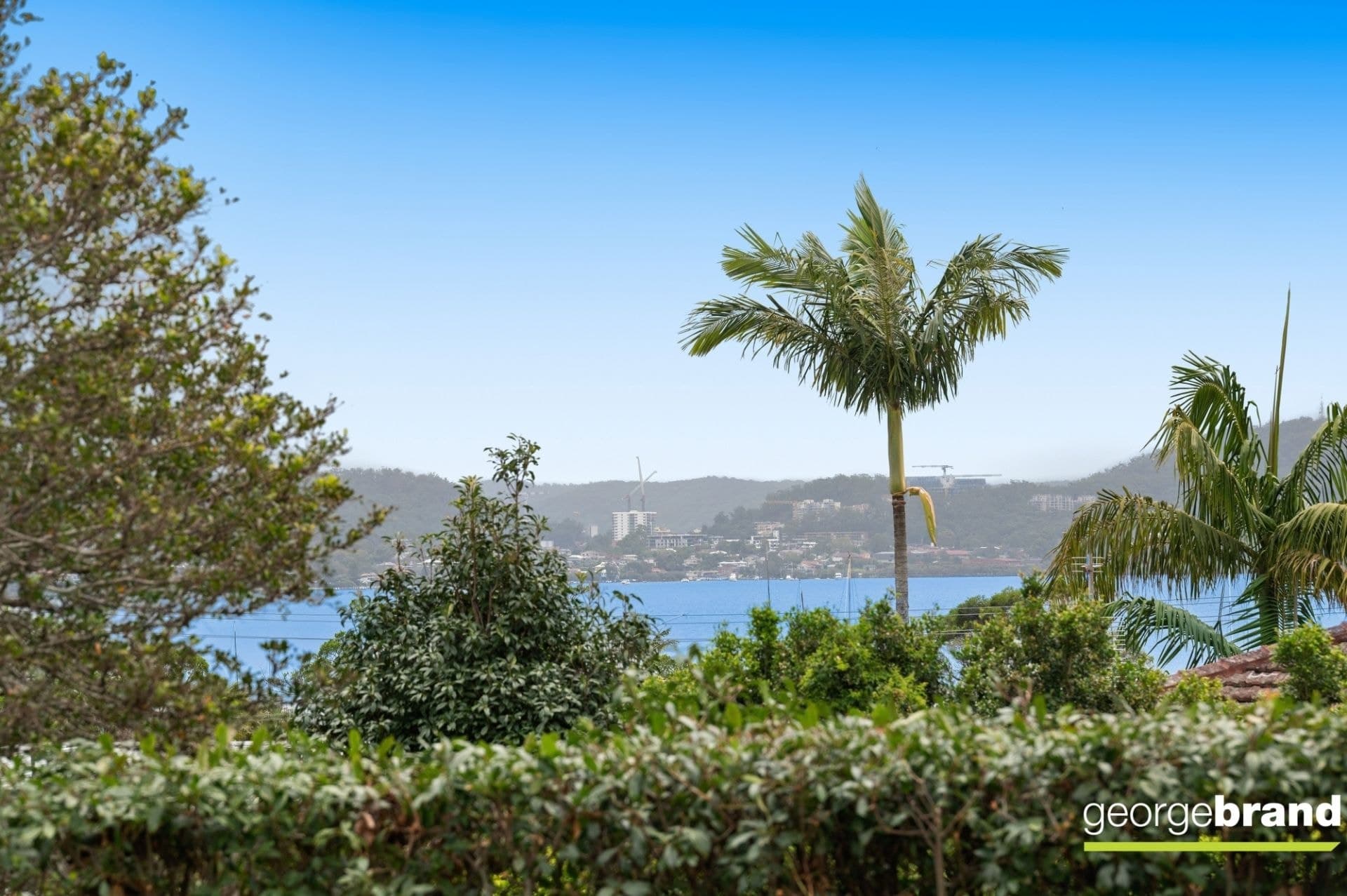 50 High Street SARATOGA NSW, Saratoga - Thumbnail 2