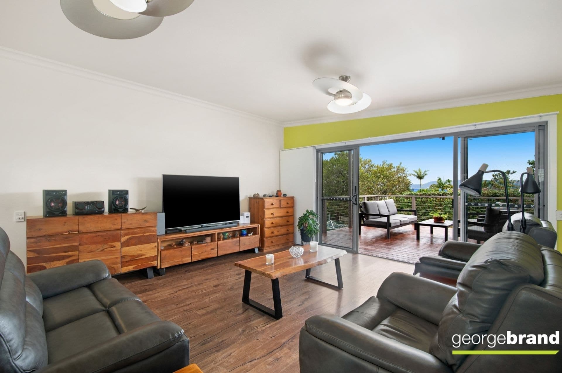 50 High Street SARATOGA NSW, Saratoga - Thumbnail 4