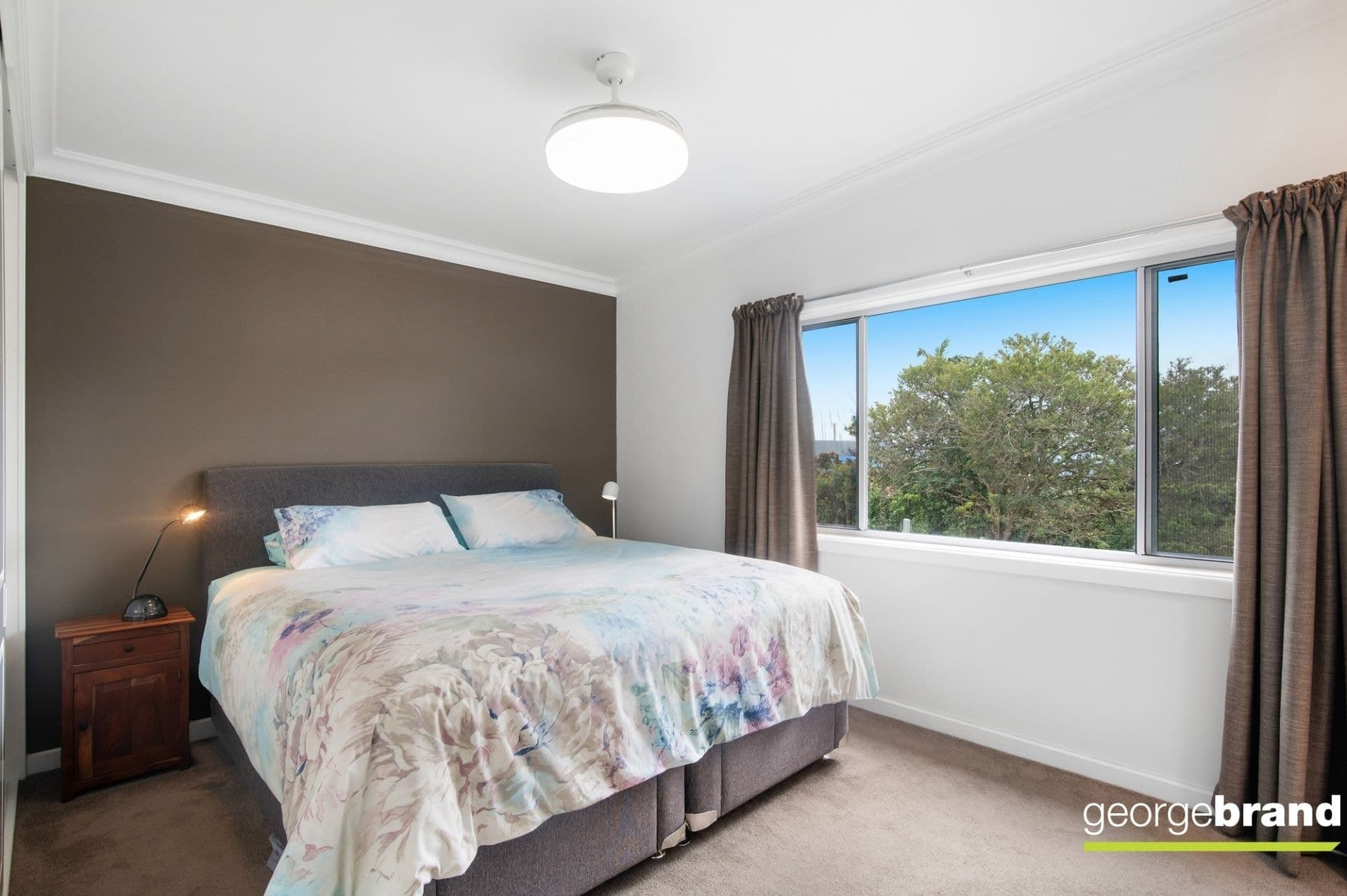 50 High Street SARATOGA NSW, Saratoga - Thumbnail 7