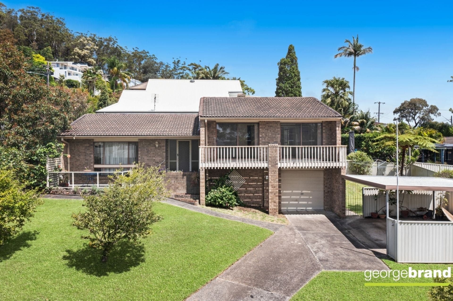 12 Marilyn Parade GREEN POINT NSW, Green Point - Image 1