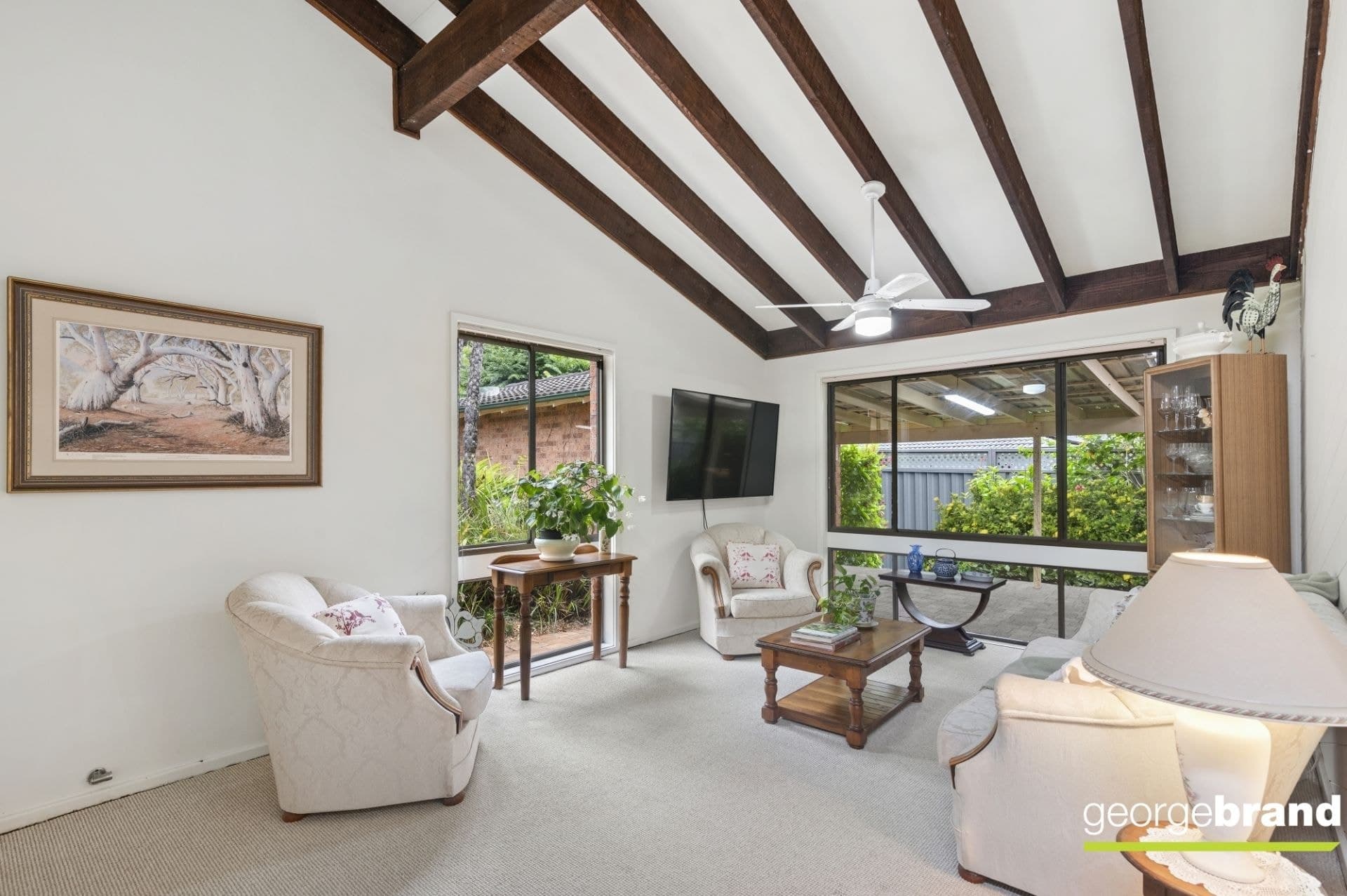 25 Brushwood Avenue KINCUMBER NSW, Kincumber - Thumbnail 2