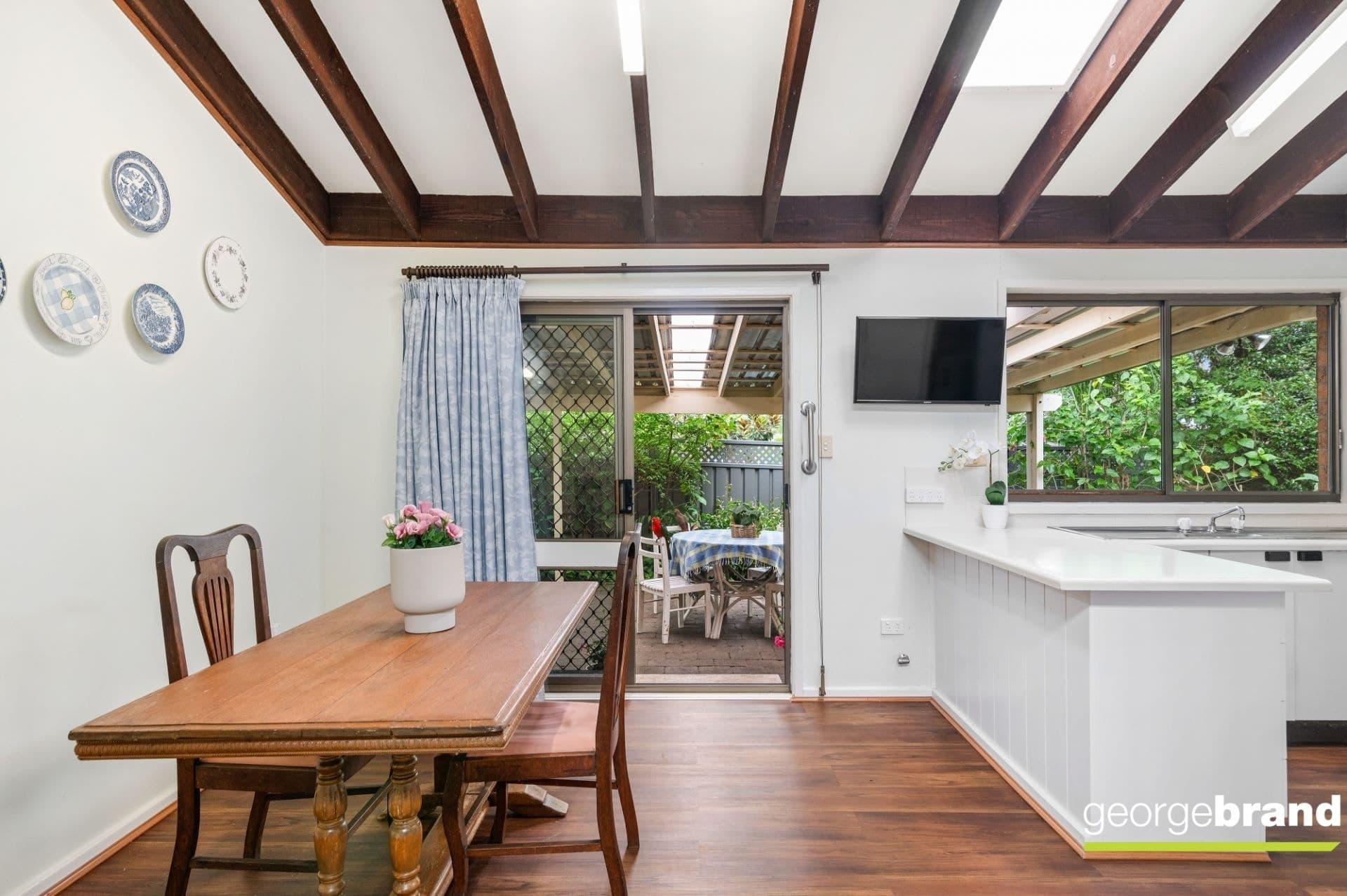25 Brushwood Avenue KINCUMBER NSW, Kincumber - Thumbnail 3