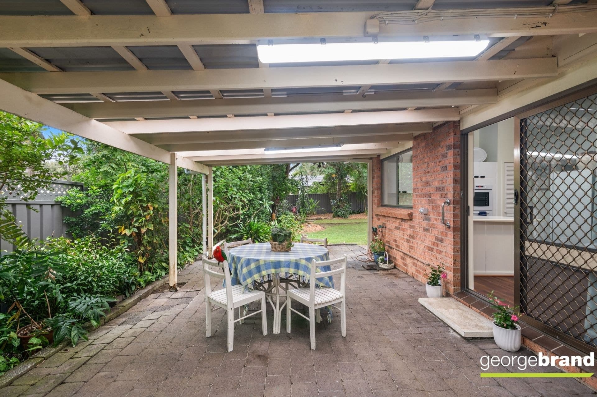 25 Brushwood Avenue KINCUMBER NSW, Kincumber - Thumbnail 5