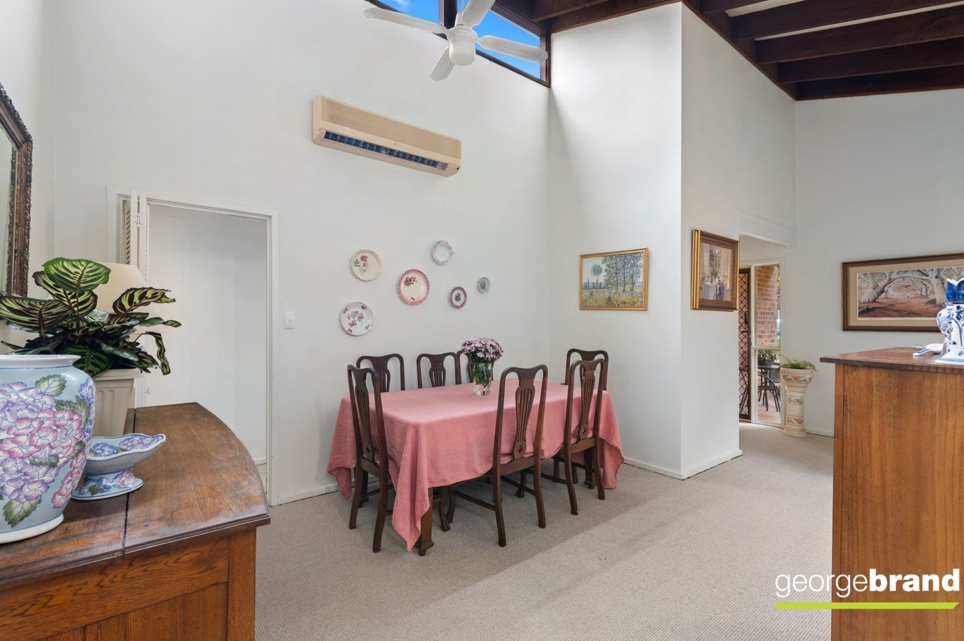 25 Brushwood Avenue KINCUMBER NSW, Kincumber - Thumbnail 6