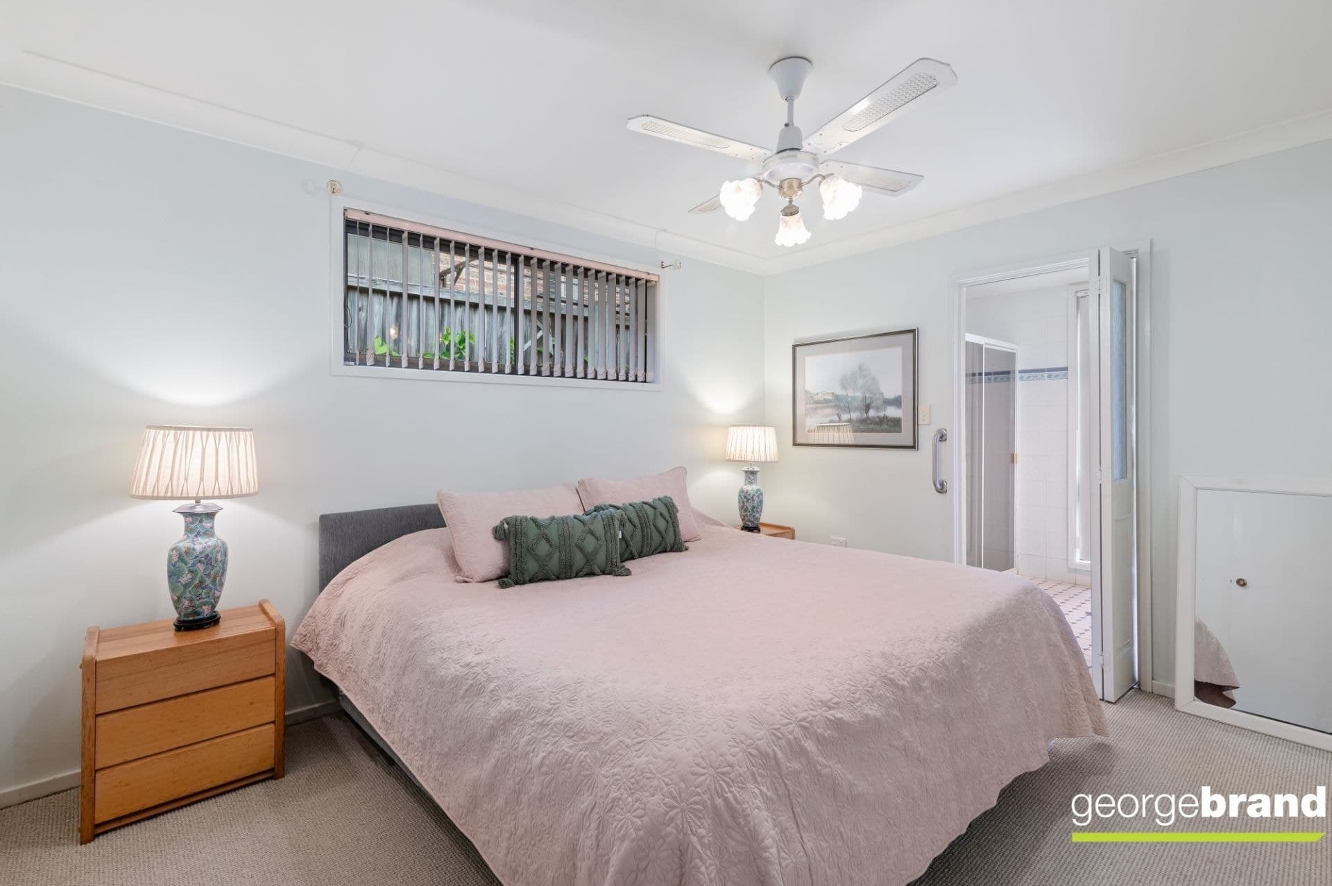 25 Brushwood Avenue KINCUMBER NSW, Kincumber - Thumbnail 7