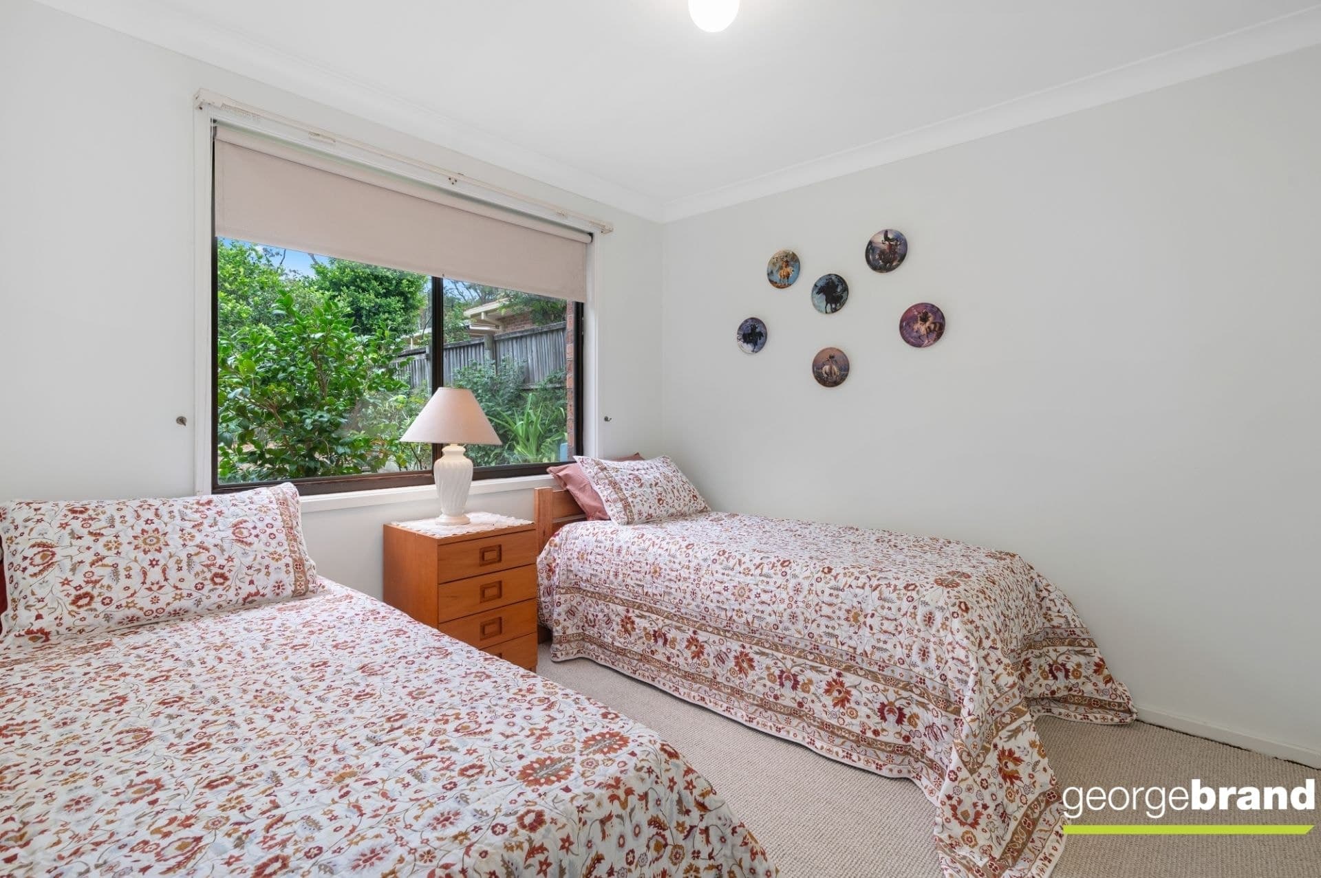 25 Brushwood Avenue KINCUMBER NSW, Kincumber - Thumbnail 8