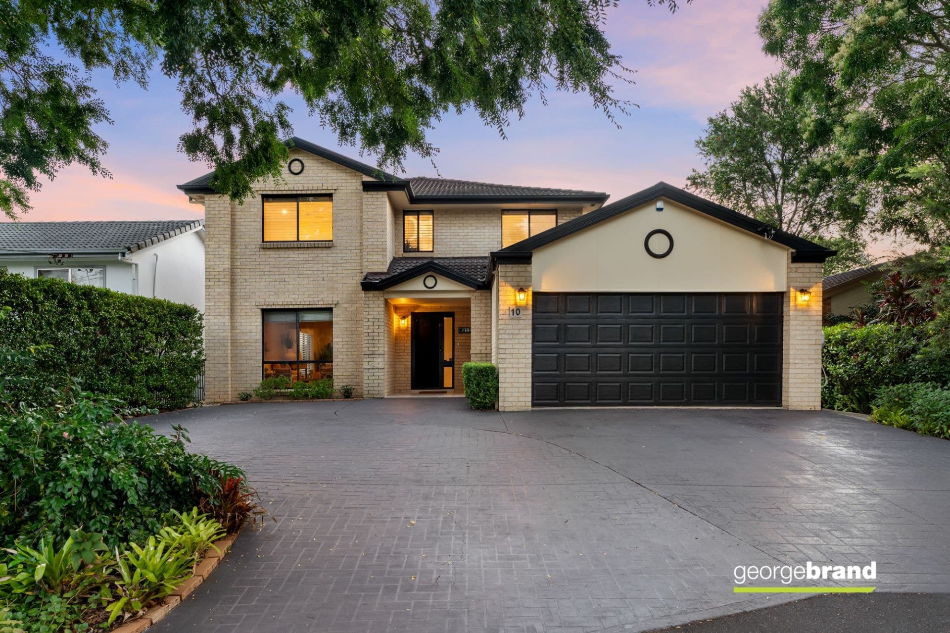 10 Karuah Avenue KINCUMBER NSW, Kincumber - Thumbnail 4