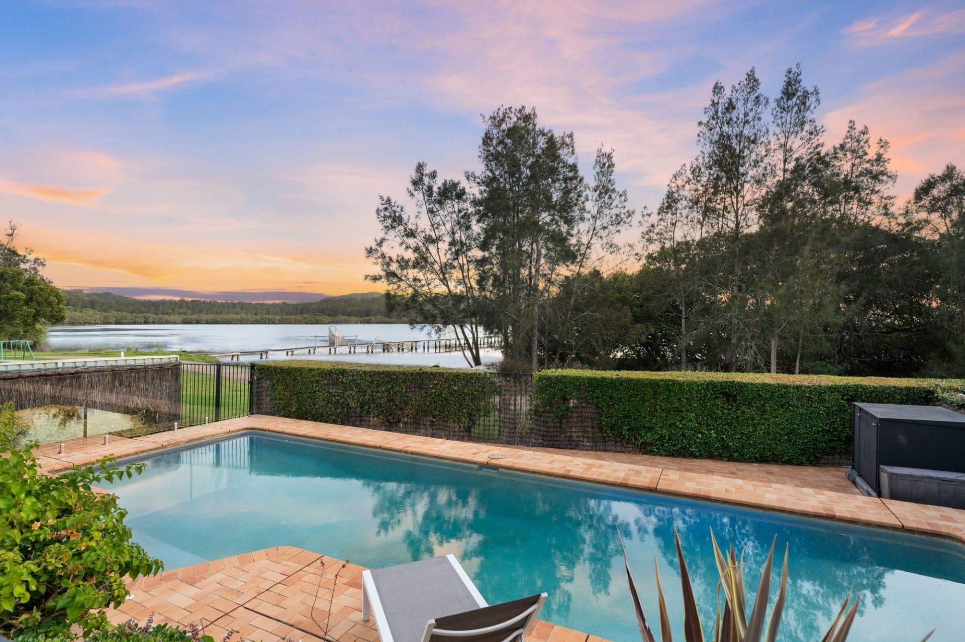 10 Karuah Avenue KINCUMBER NSW, Kincumber - Thumbnail 5