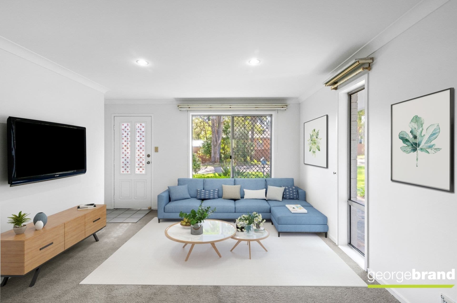 1/30 School Street KINCUMBER NSW, Kincumber - Thumbnail 2