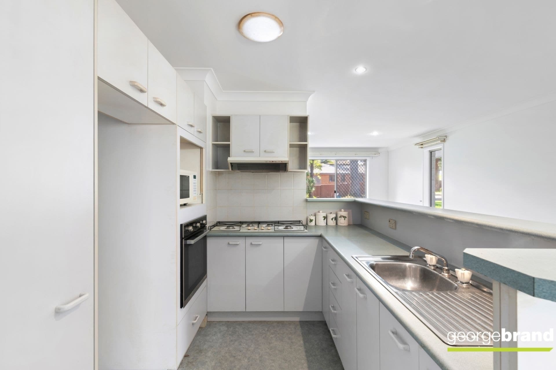 1/30 School Street KINCUMBER NSW, Kincumber - Thumbnail 3