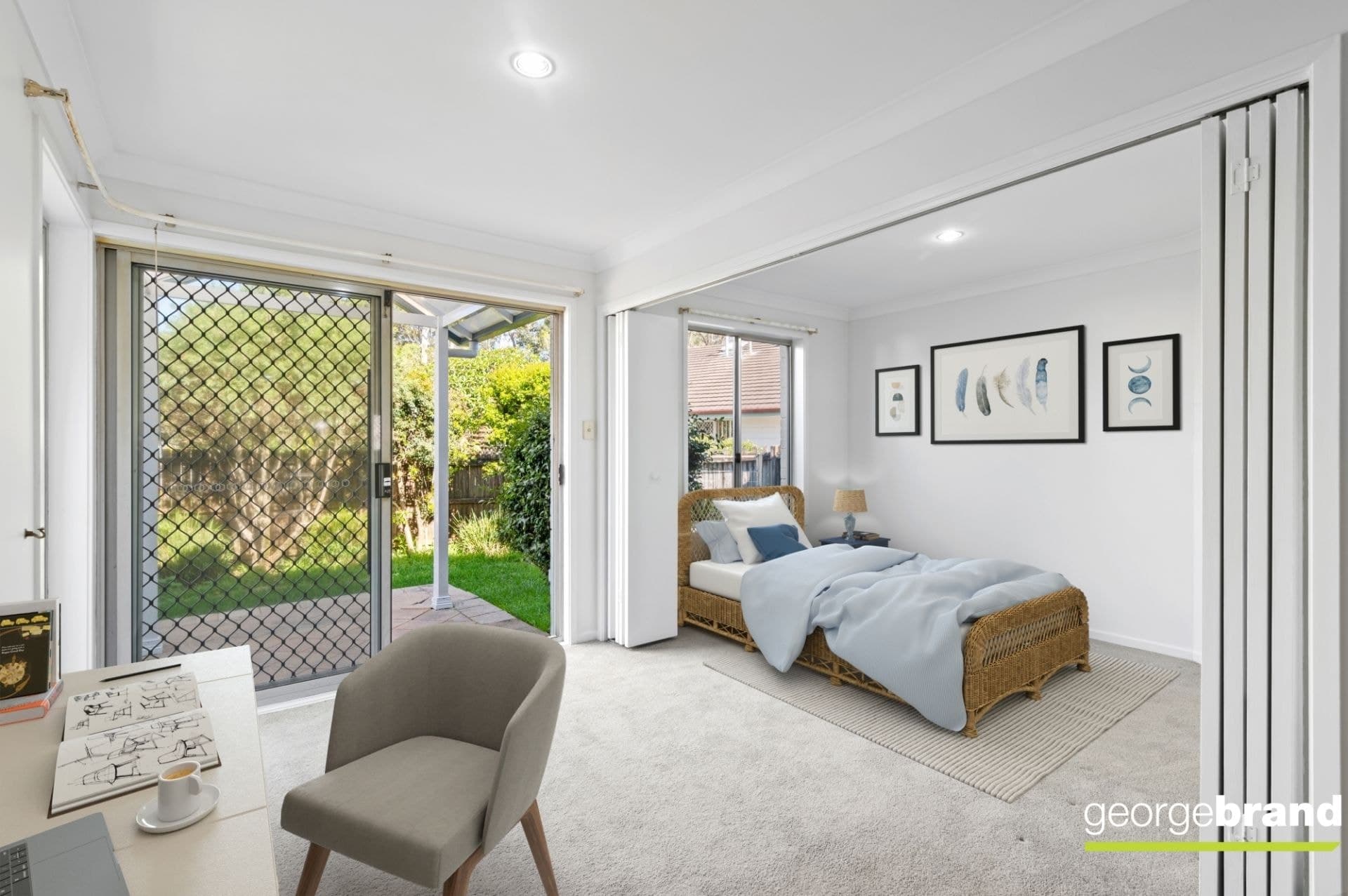 1/30 School Street KINCUMBER NSW, Kincumber - Thumbnail 6
