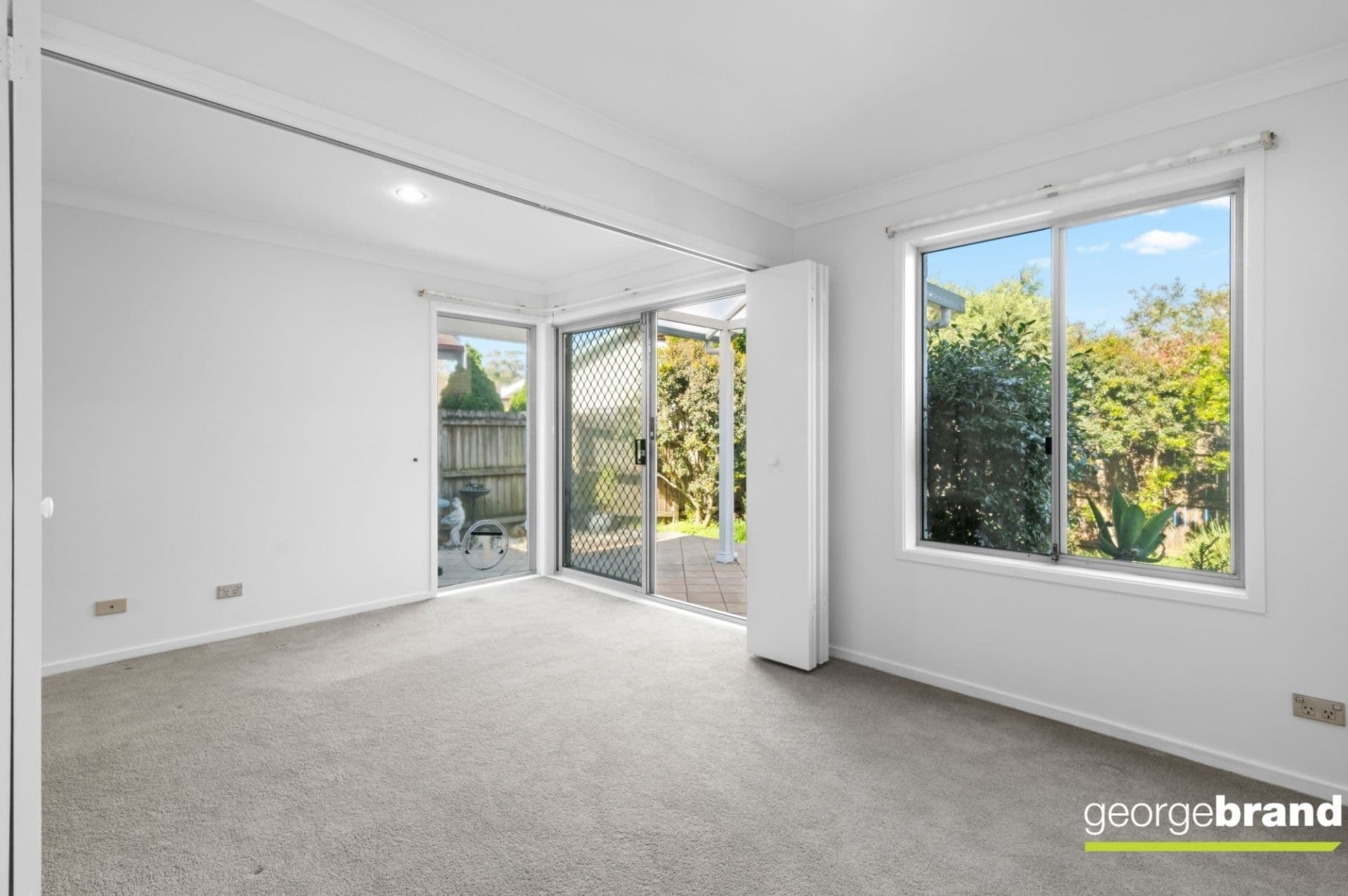 1/30 School Street KINCUMBER NSW, Kincumber - Thumbnail 7