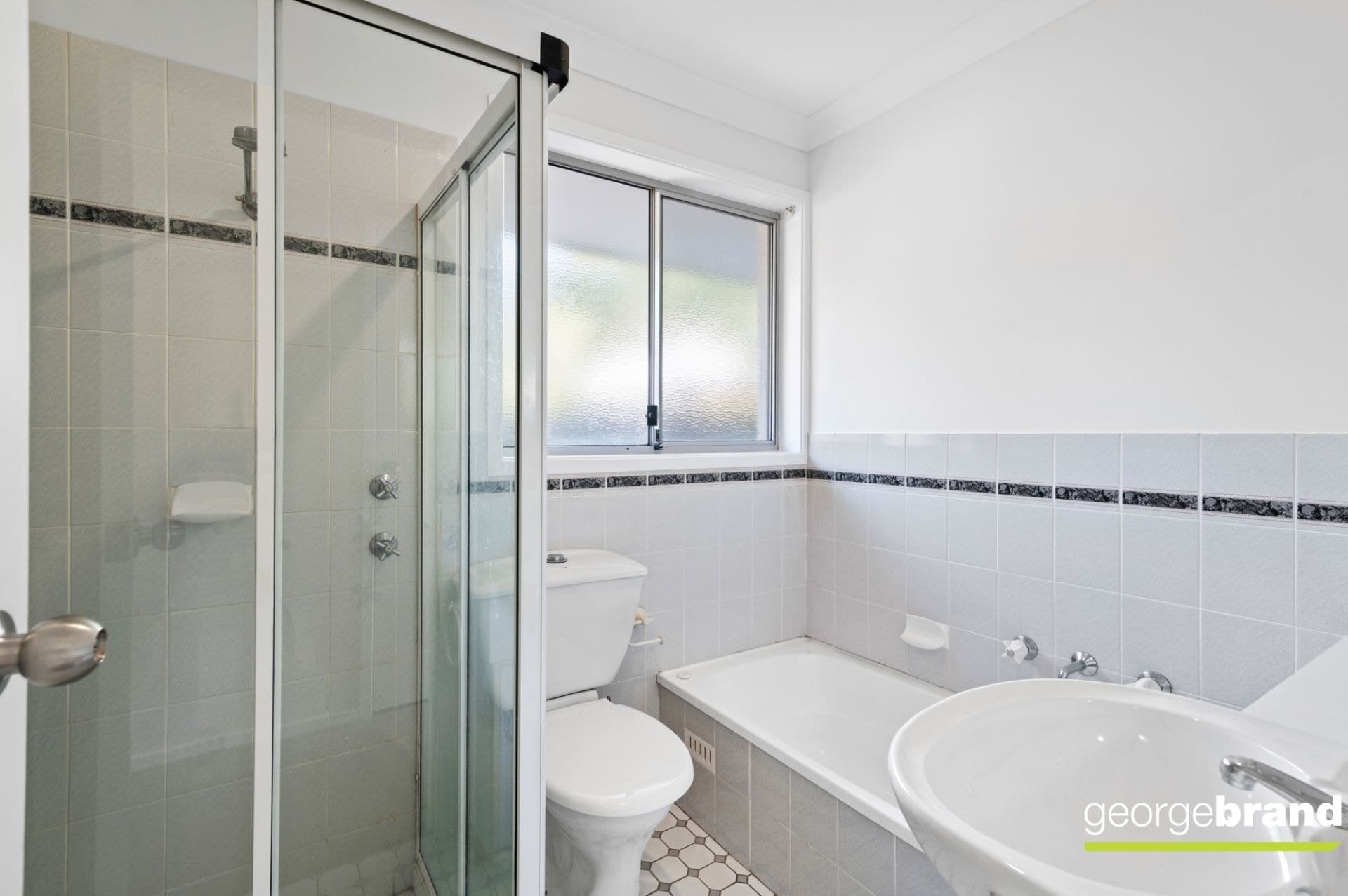 1/30 School Street KINCUMBER NSW, Kincumber - Thumbnail 8