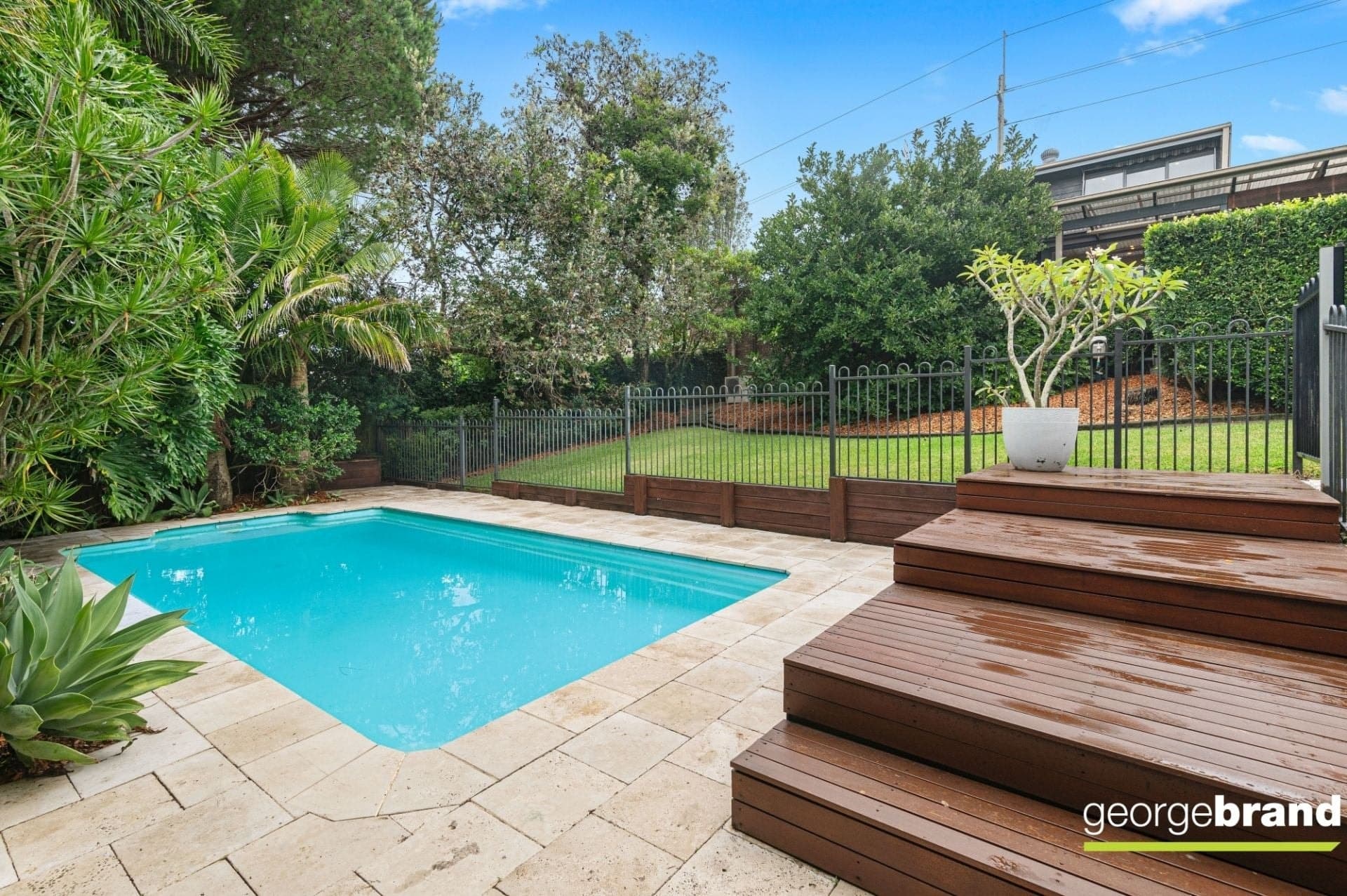 11 Melville Street KINCUMBER NSW, Kincumber - Image 1