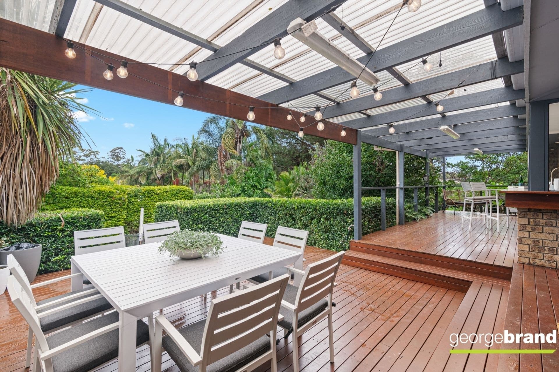 11 Melville Street KINCUMBER NSW, Kincumber - Thumbnail 2