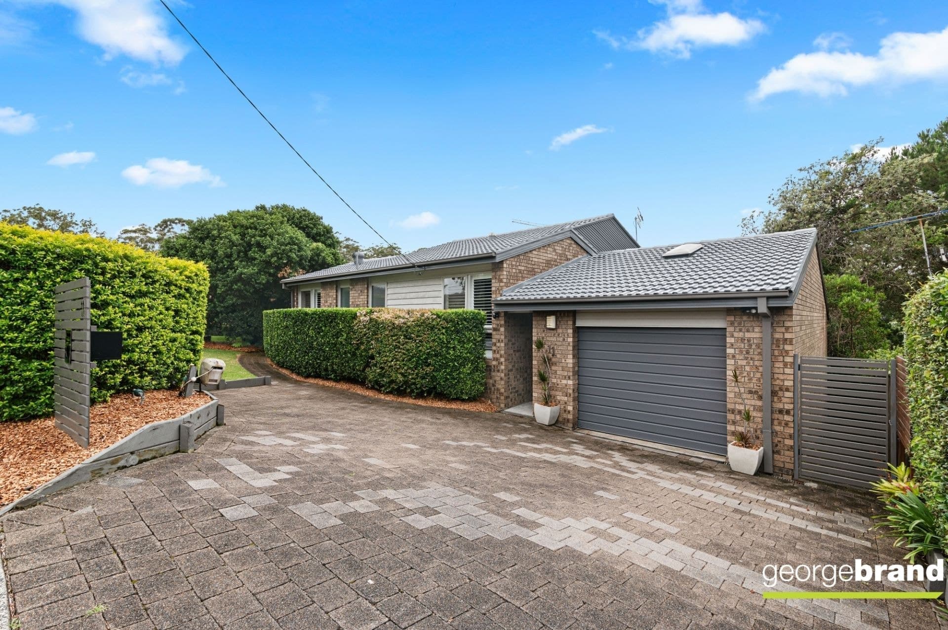 11 Melville Street KINCUMBER NSW, Kincumber - Thumbnail 3