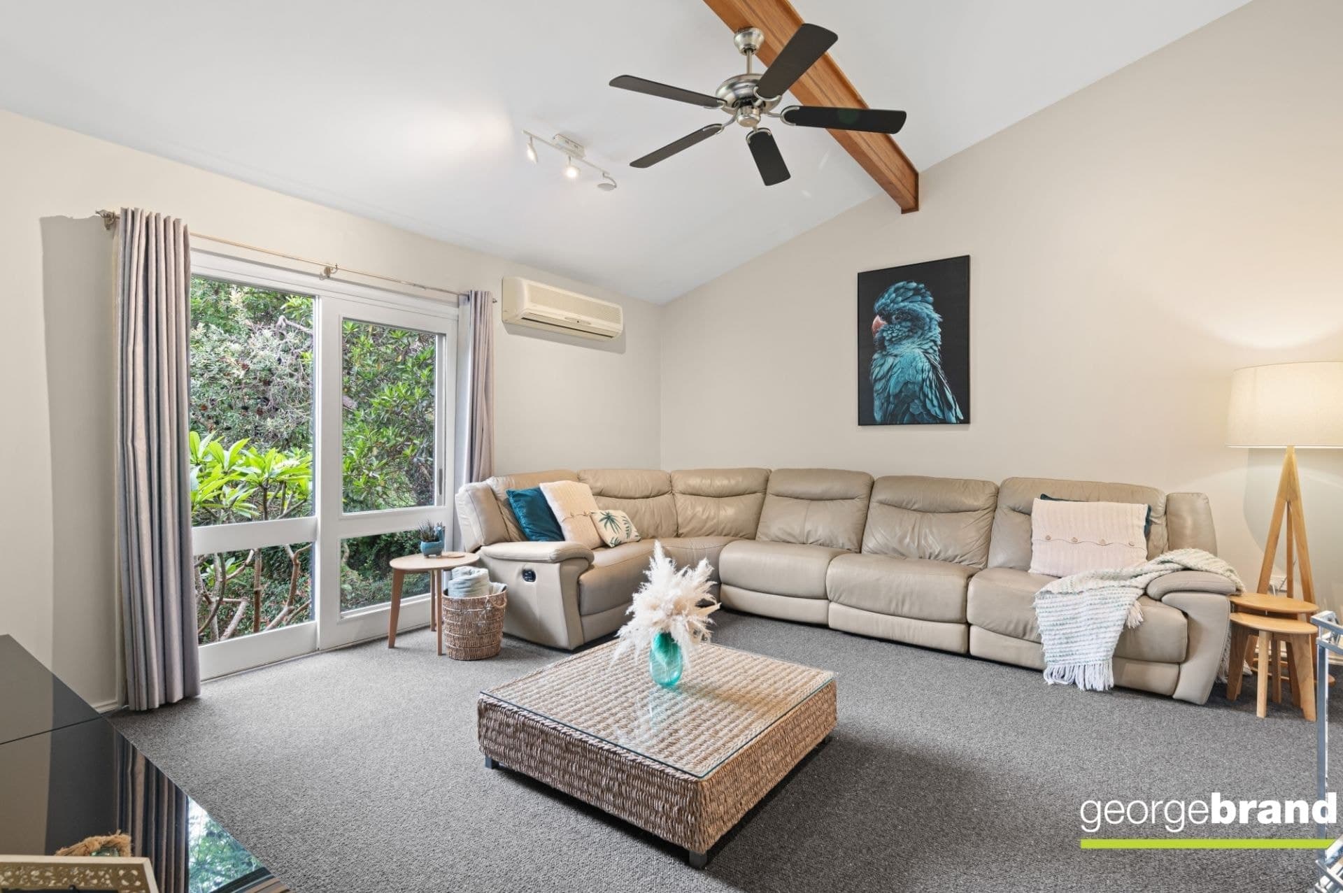 11 Melville Street KINCUMBER NSW, Kincumber - Thumbnail 4