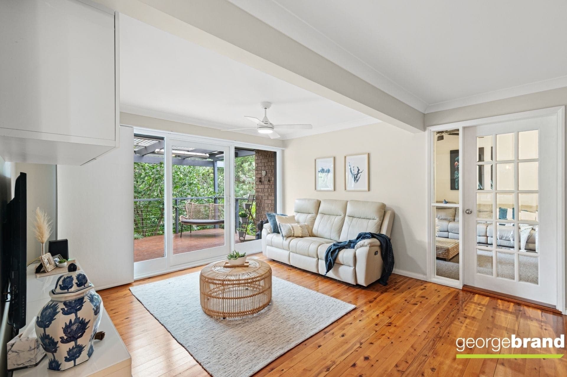 11 Melville Street KINCUMBER NSW, Kincumber - Thumbnail 5