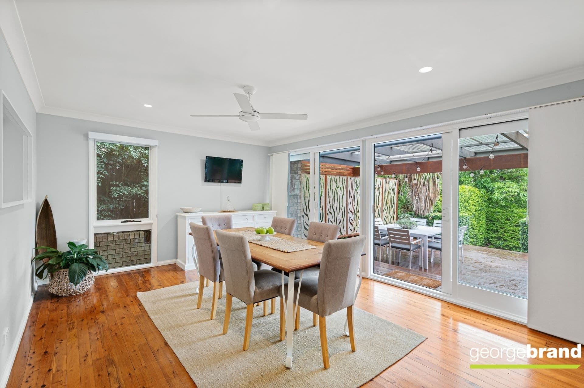 11 Melville Street KINCUMBER NSW, Kincumber - Thumbnail 6