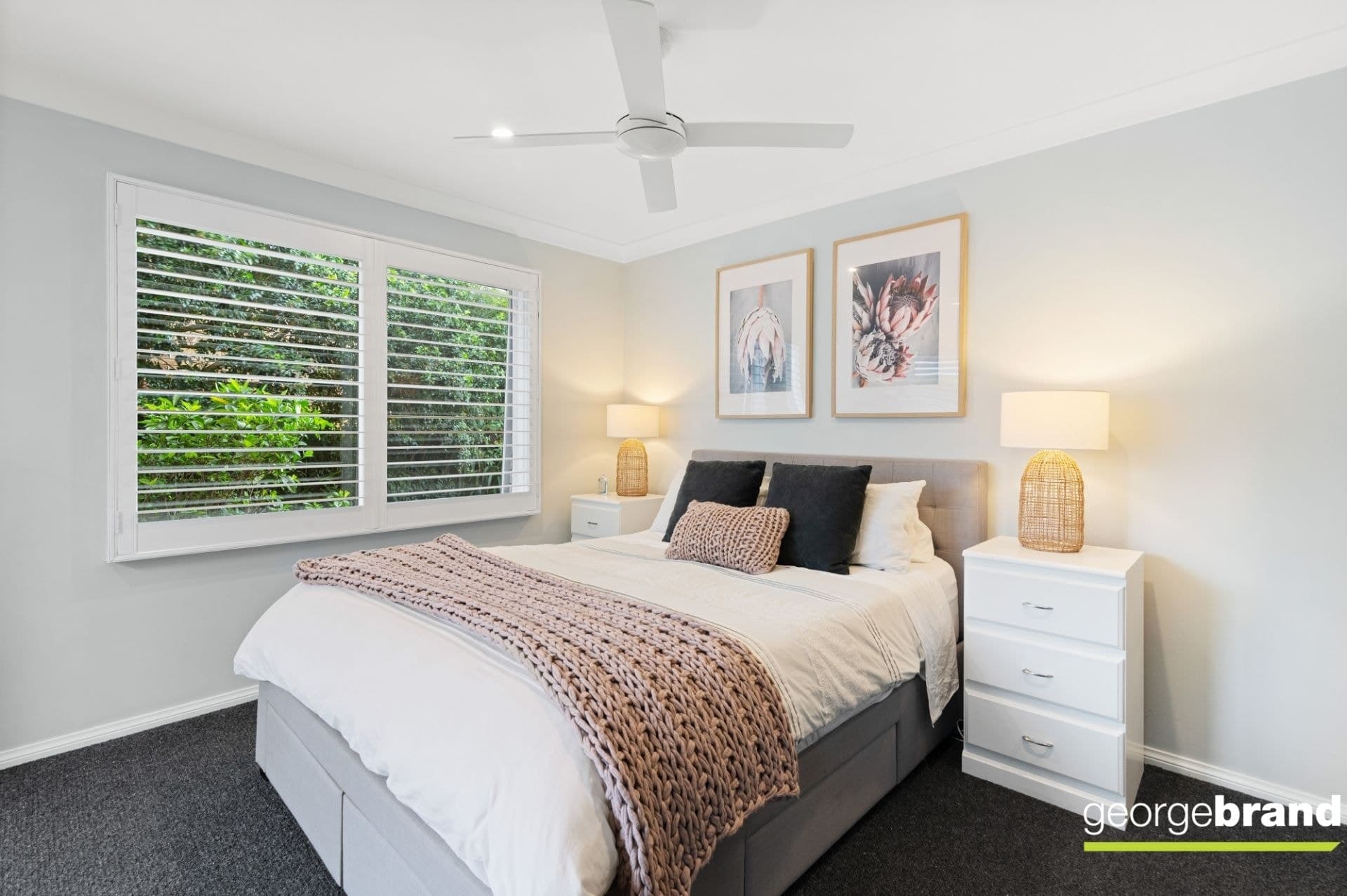 11 Melville Street KINCUMBER NSW, Kincumber - Thumbnail 8