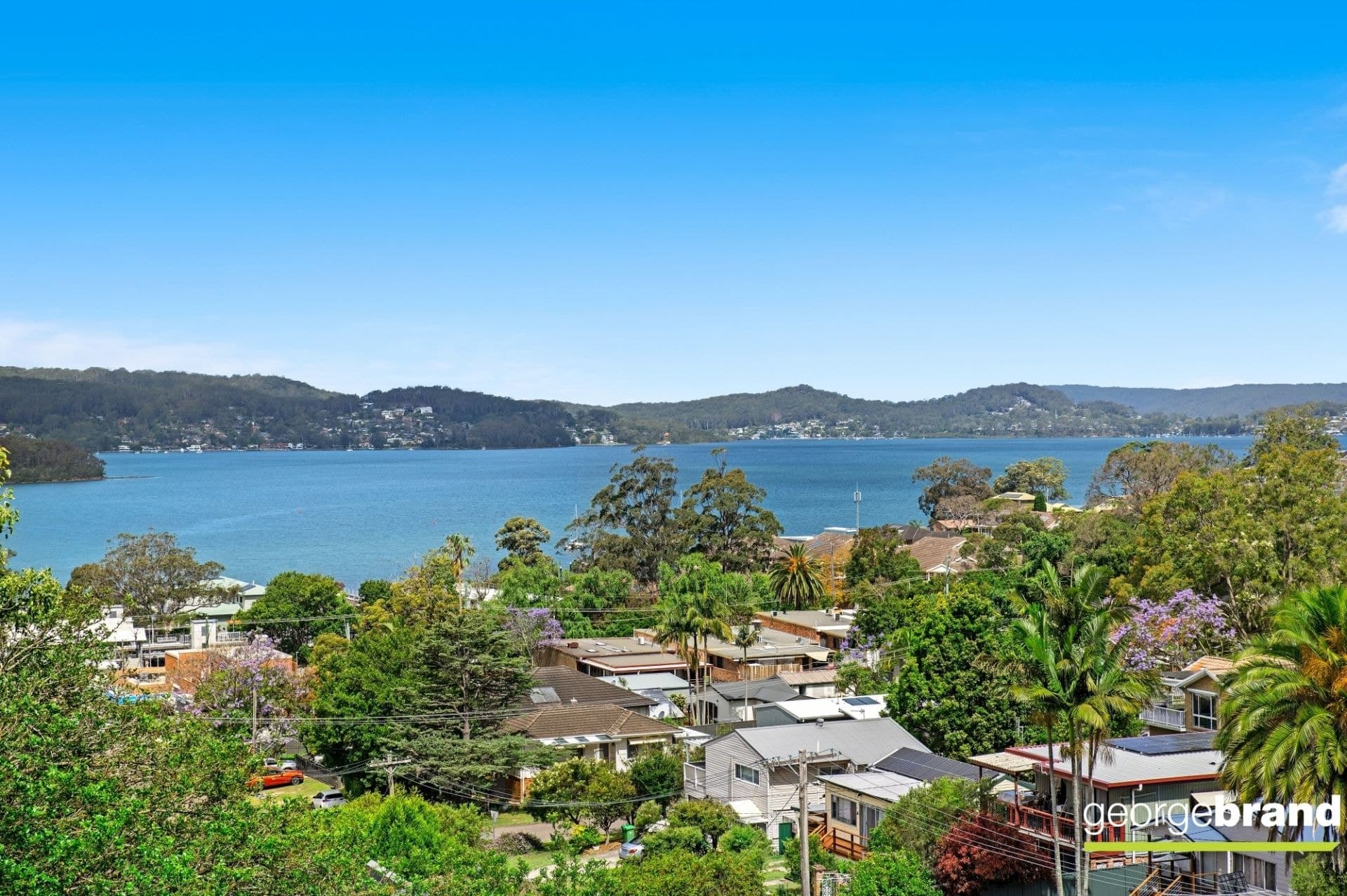 27 Hughes Street POINT CLARE NSW, Point Clare - Image 1