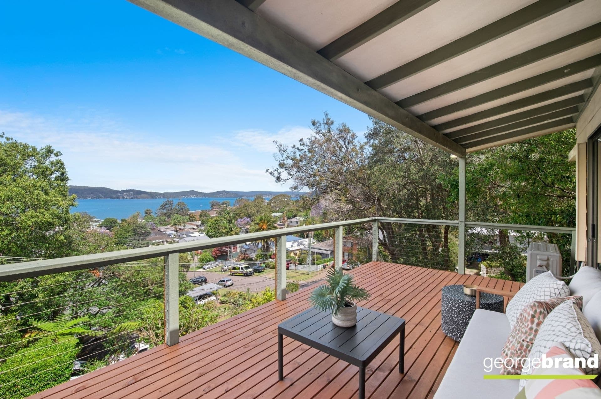 27 Hughes Street POINT CLARE NSW, Point Clare - Thumbnail 2