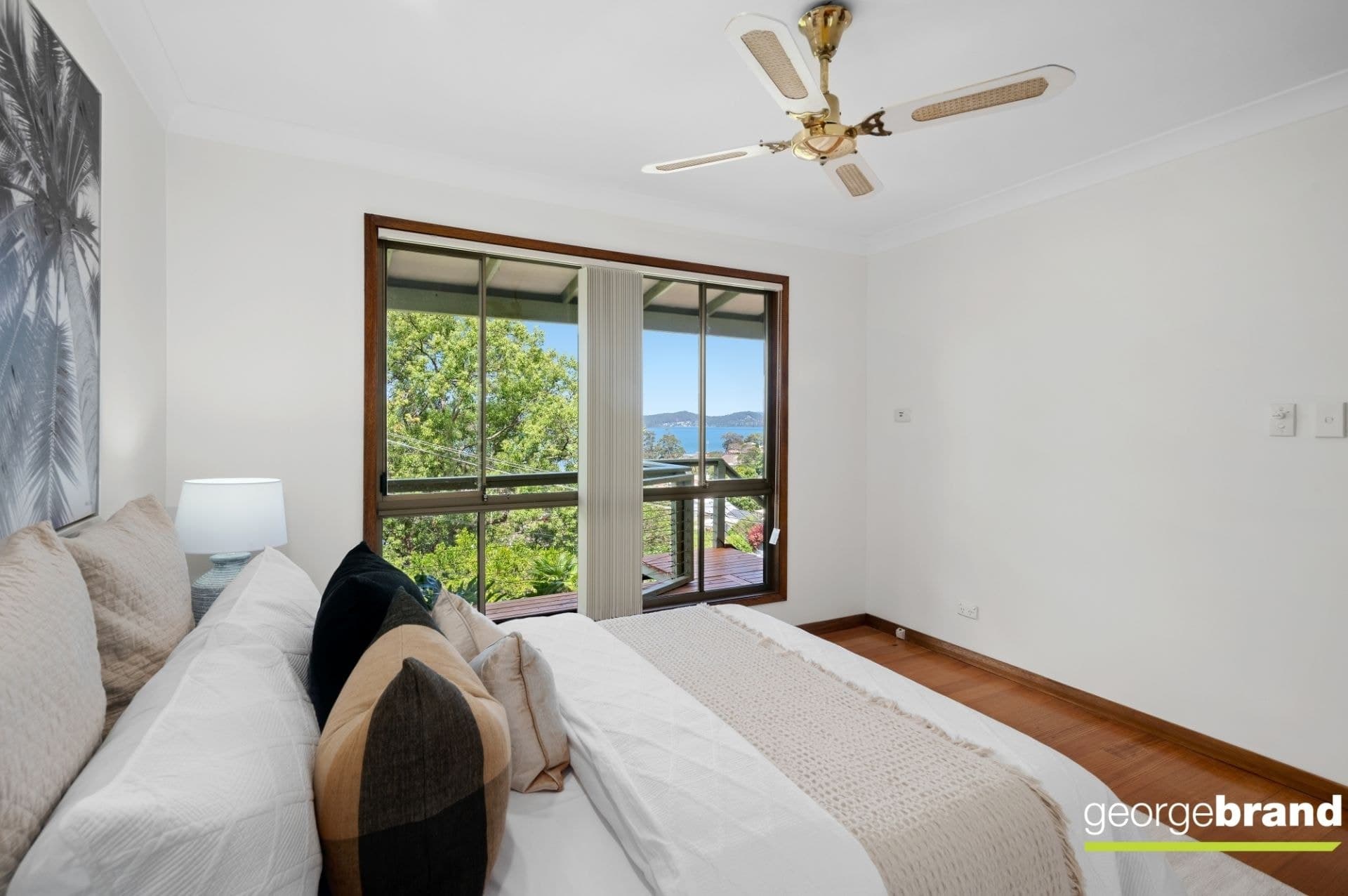 27 Hughes Street POINT CLARE NSW, Point Clare - Thumbnail 6