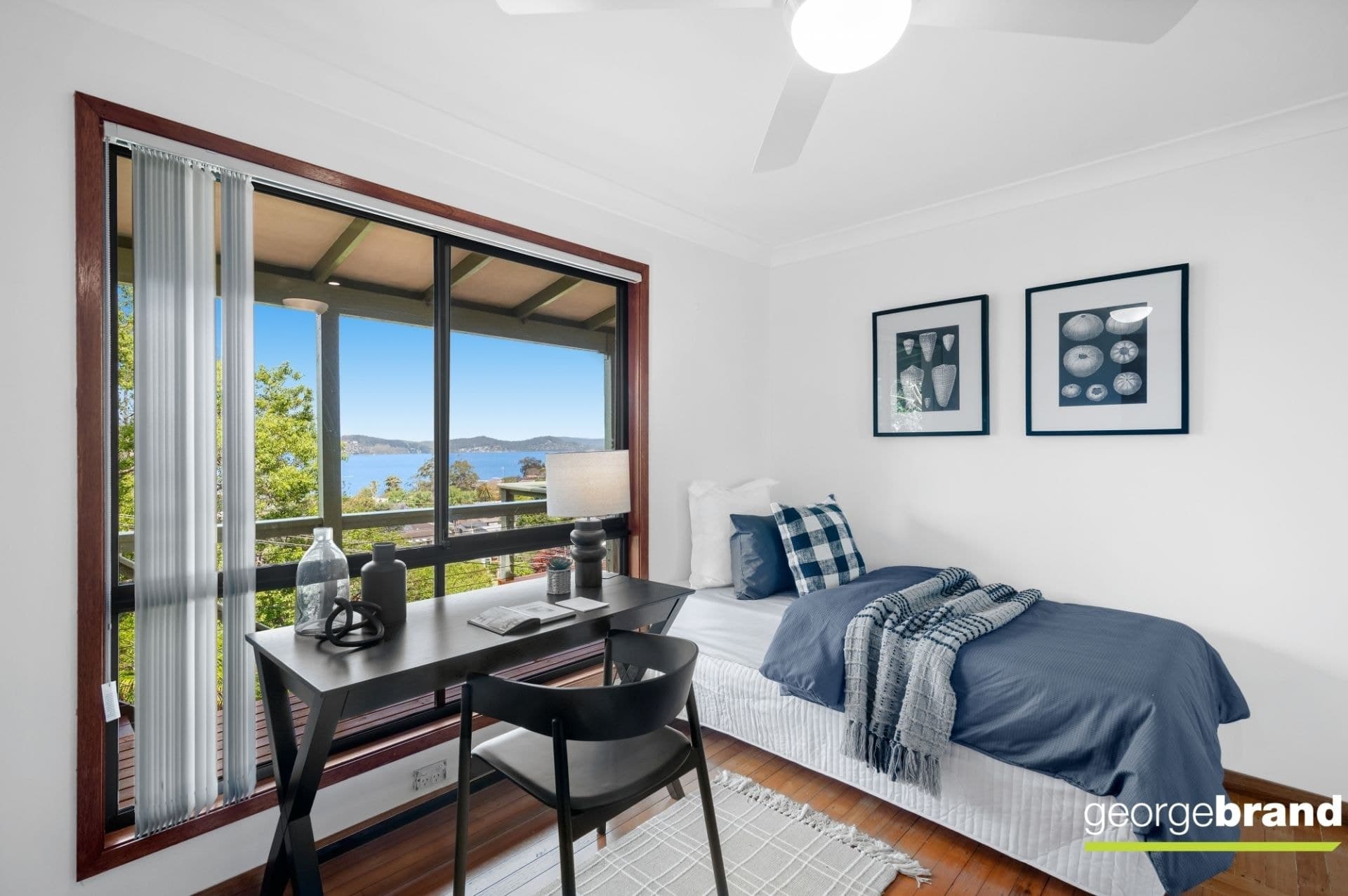 27 Hughes Street POINT CLARE NSW, Point Clare - Thumbnail 7