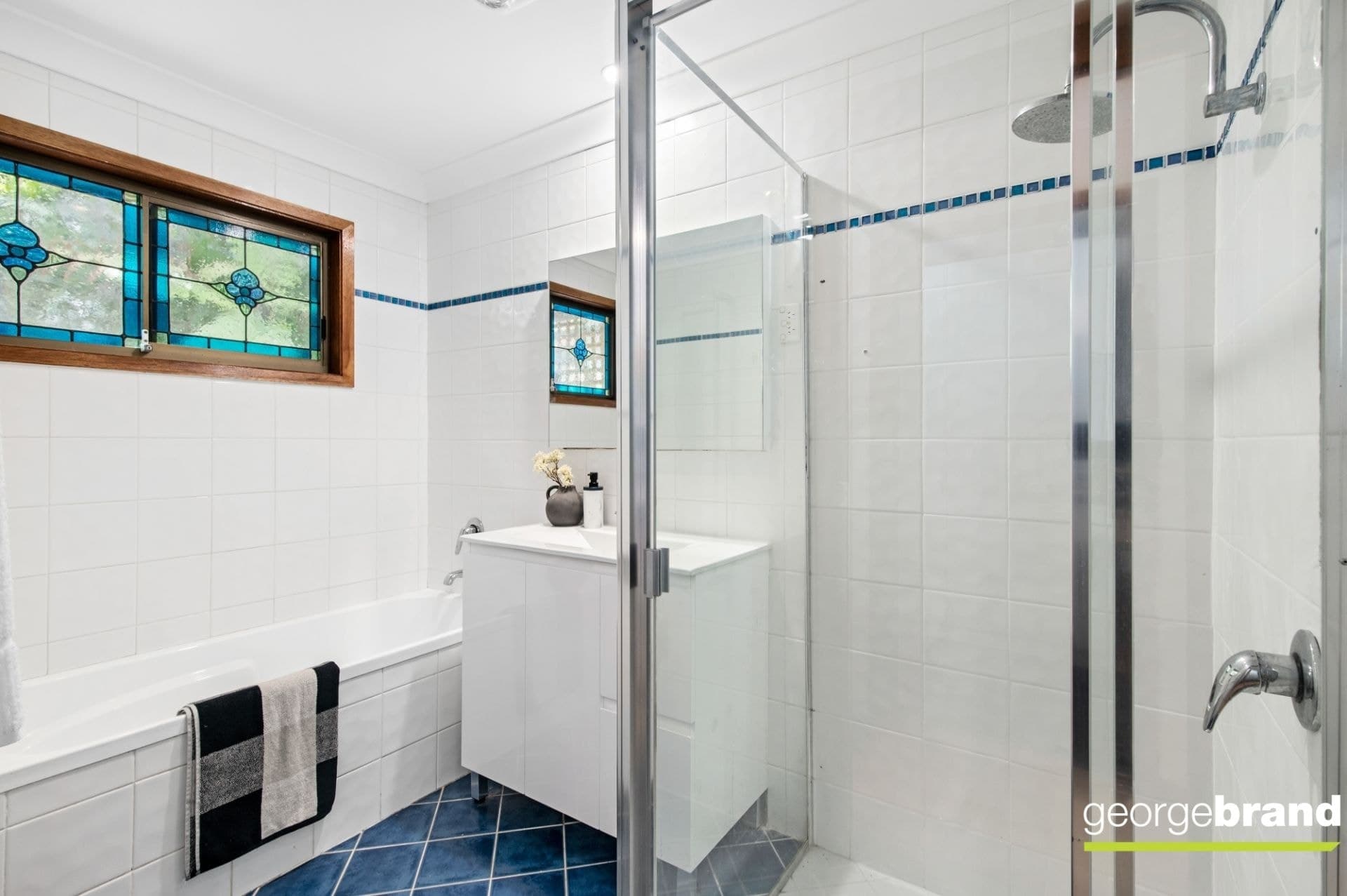 27 Hughes Street POINT CLARE NSW, Point Clare - Thumbnail 8