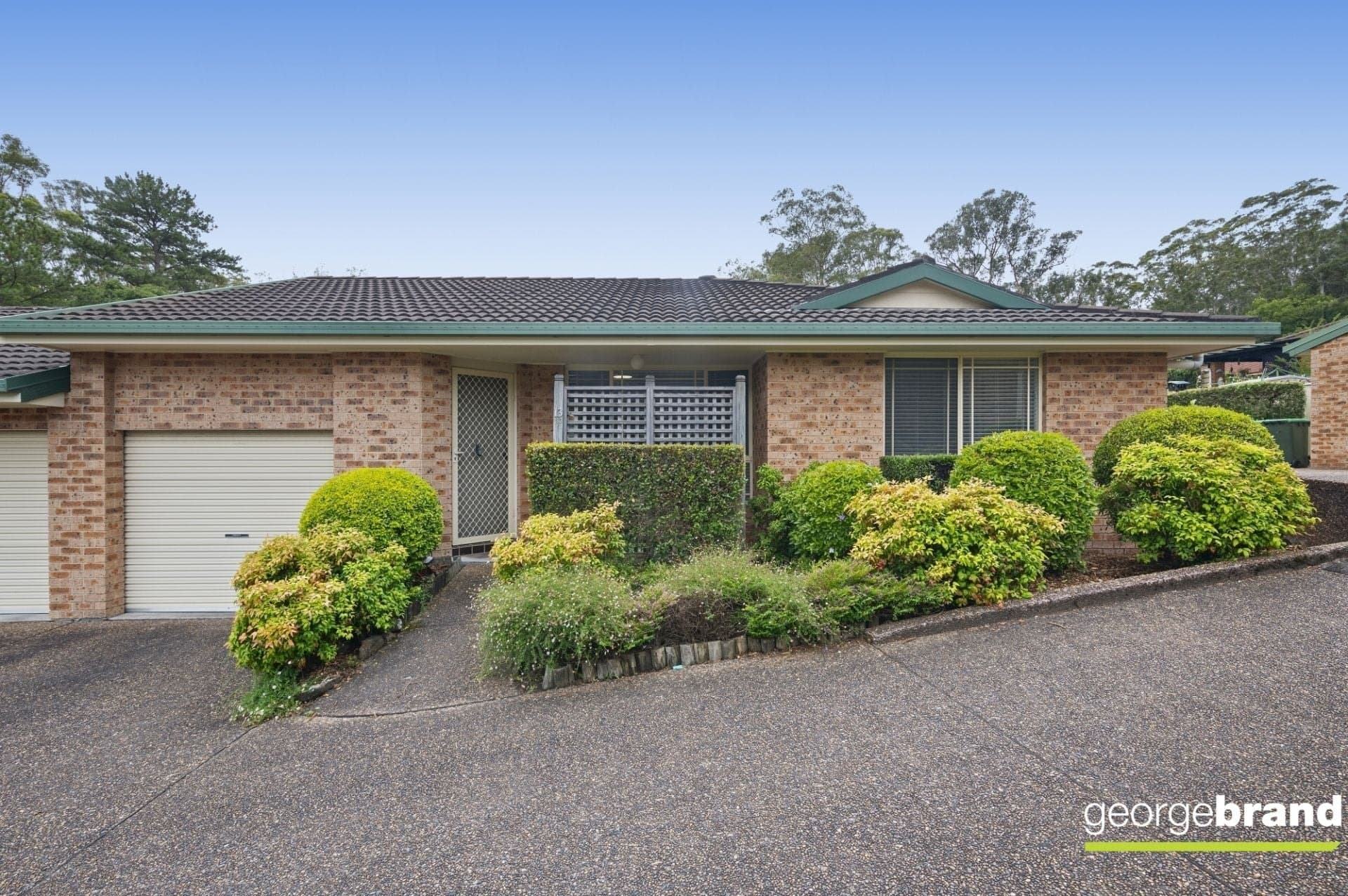 13/15 Elm Road NARARA NSW, Narara - Image 1