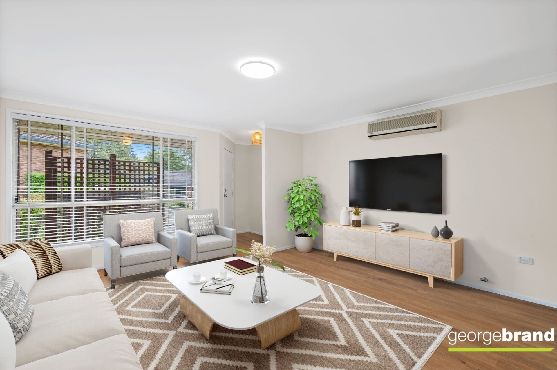 13/15 Elm Road NARARA NSW, Narara - Thumbnail 2