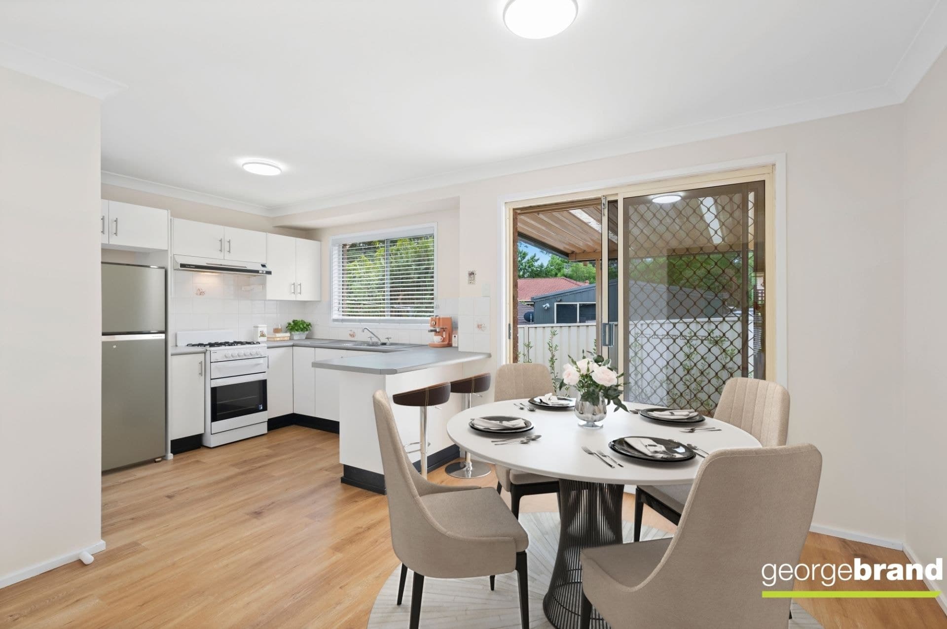 13/15 Elm Road NARARA NSW, Narara - Thumbnail 3