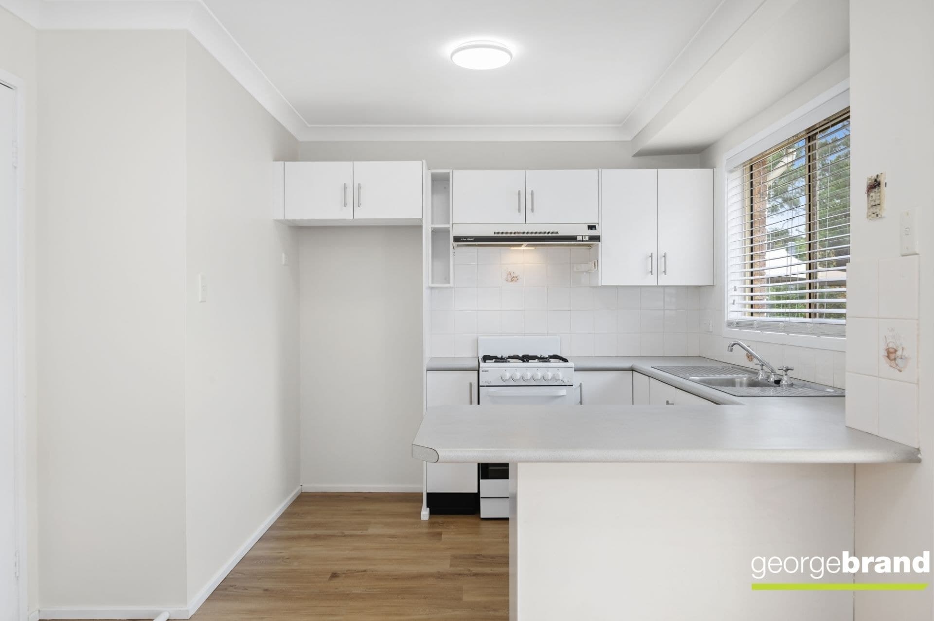 13/15 Elm Road NARARA NSW, Narara - Thumbnail 4