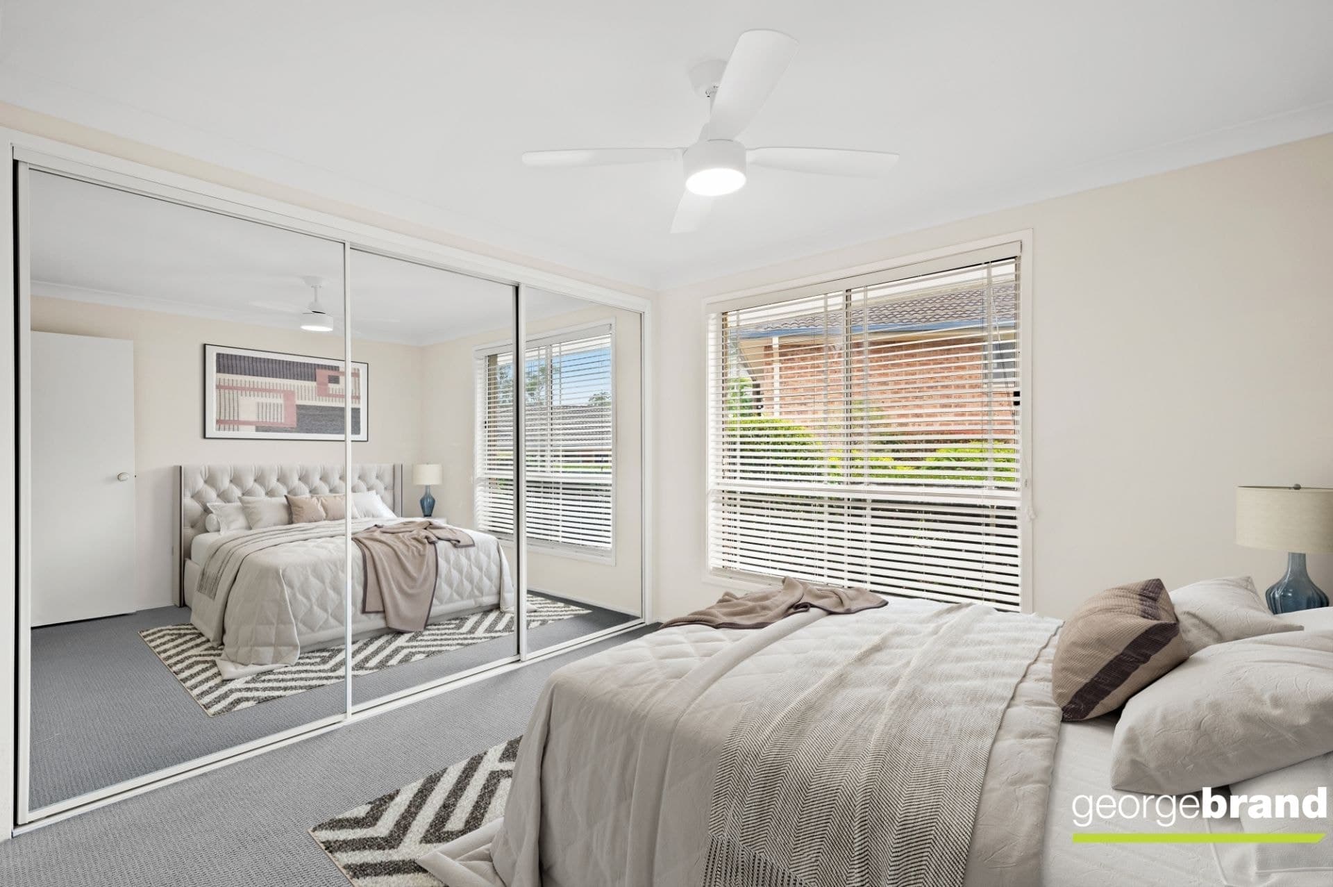 13/15 Elm Road NARARA NSW, Narara - Thumbnail 5