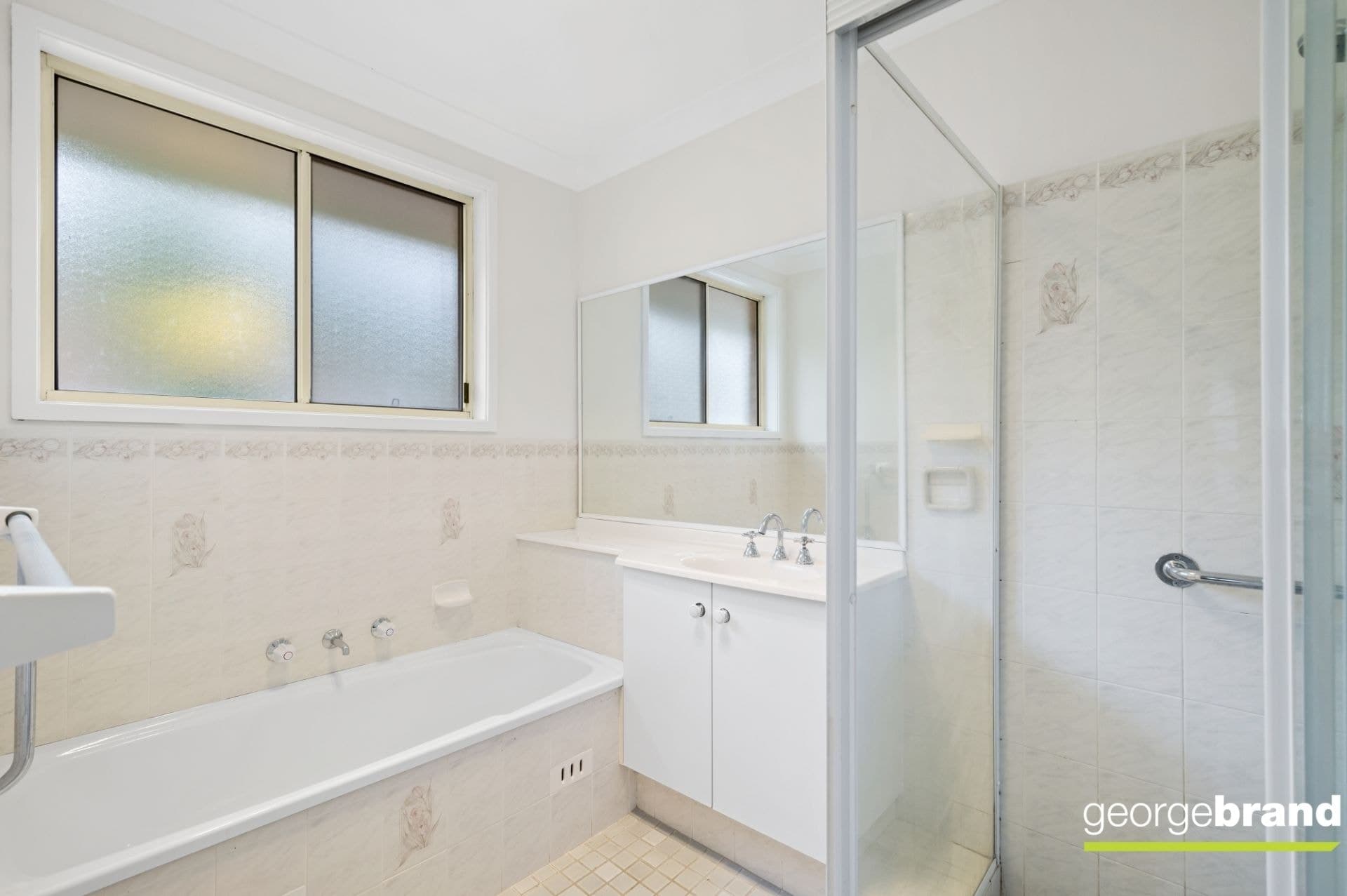13/15 Elm Road NARARA NSW, Narara - Thumbnail 6