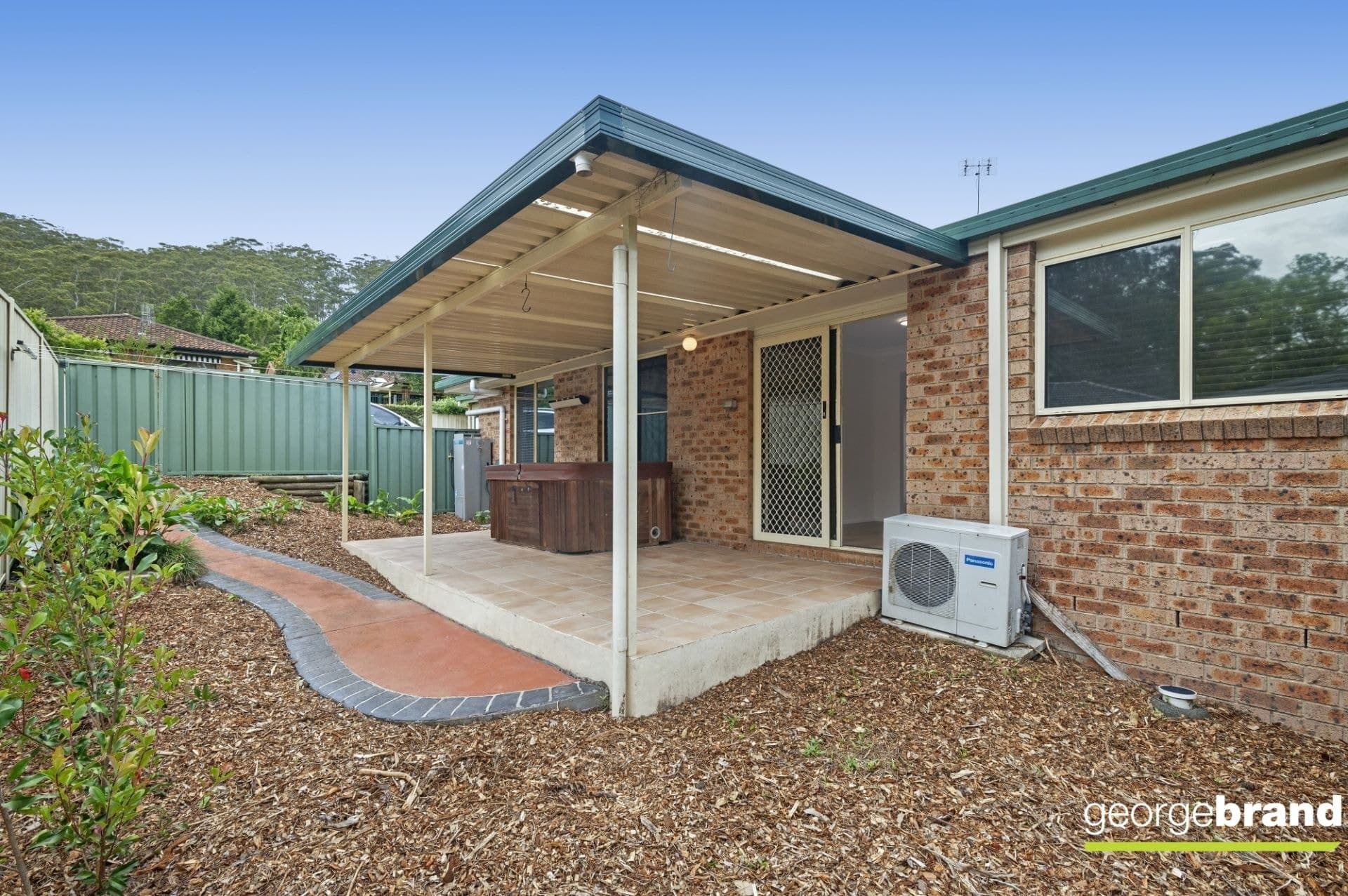 13/15 Elm Road NARARA NSW, Narara - Thumbnail 7