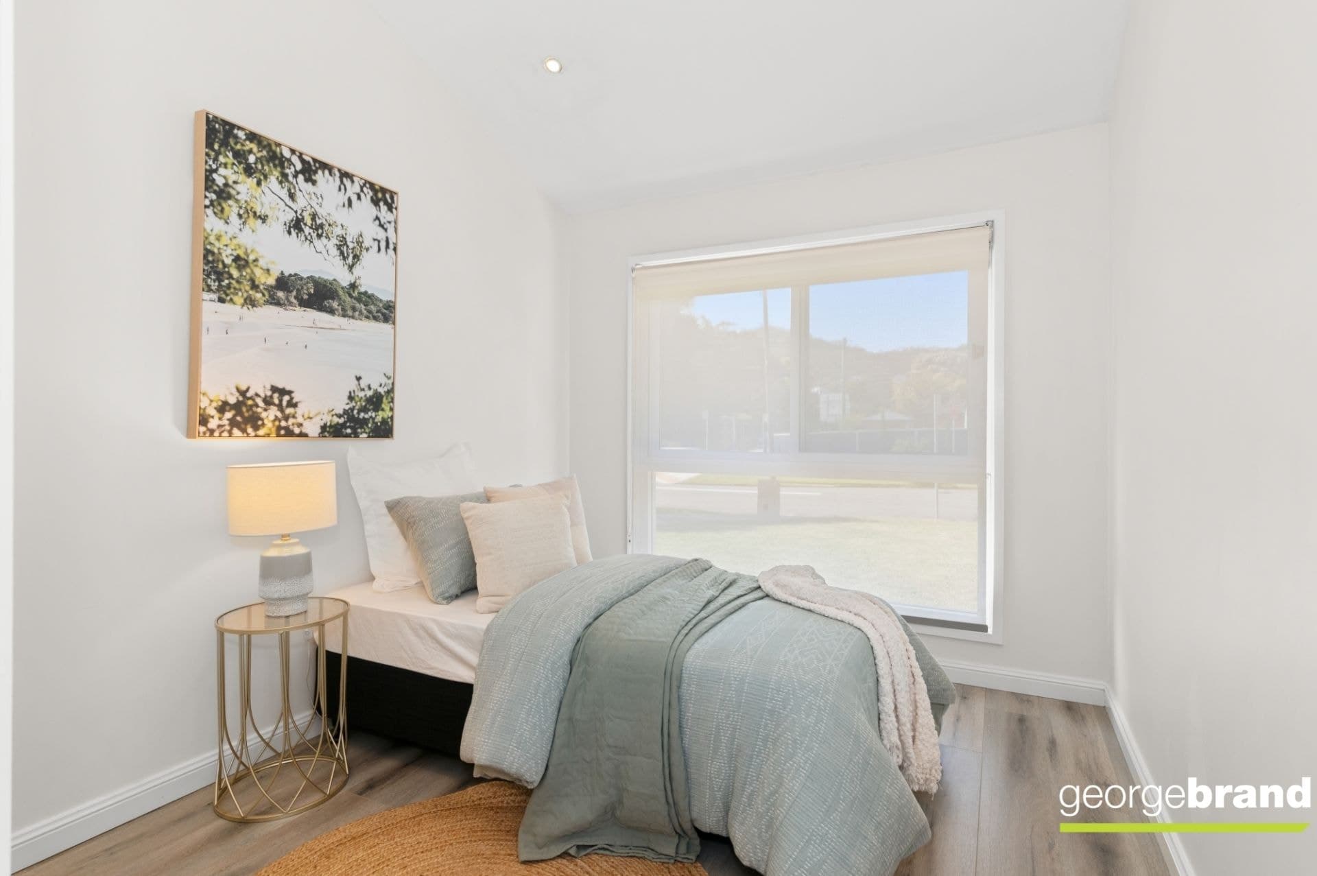 2 Sundowner Avenue KINCUMBER NSW, Kincumber - Thumbnail 6