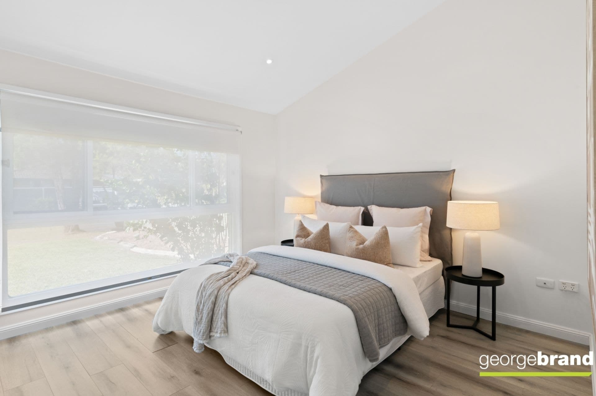 2 Sundowner Avenue KINCUMBER NSW, Kincumber - Thumbnail 7