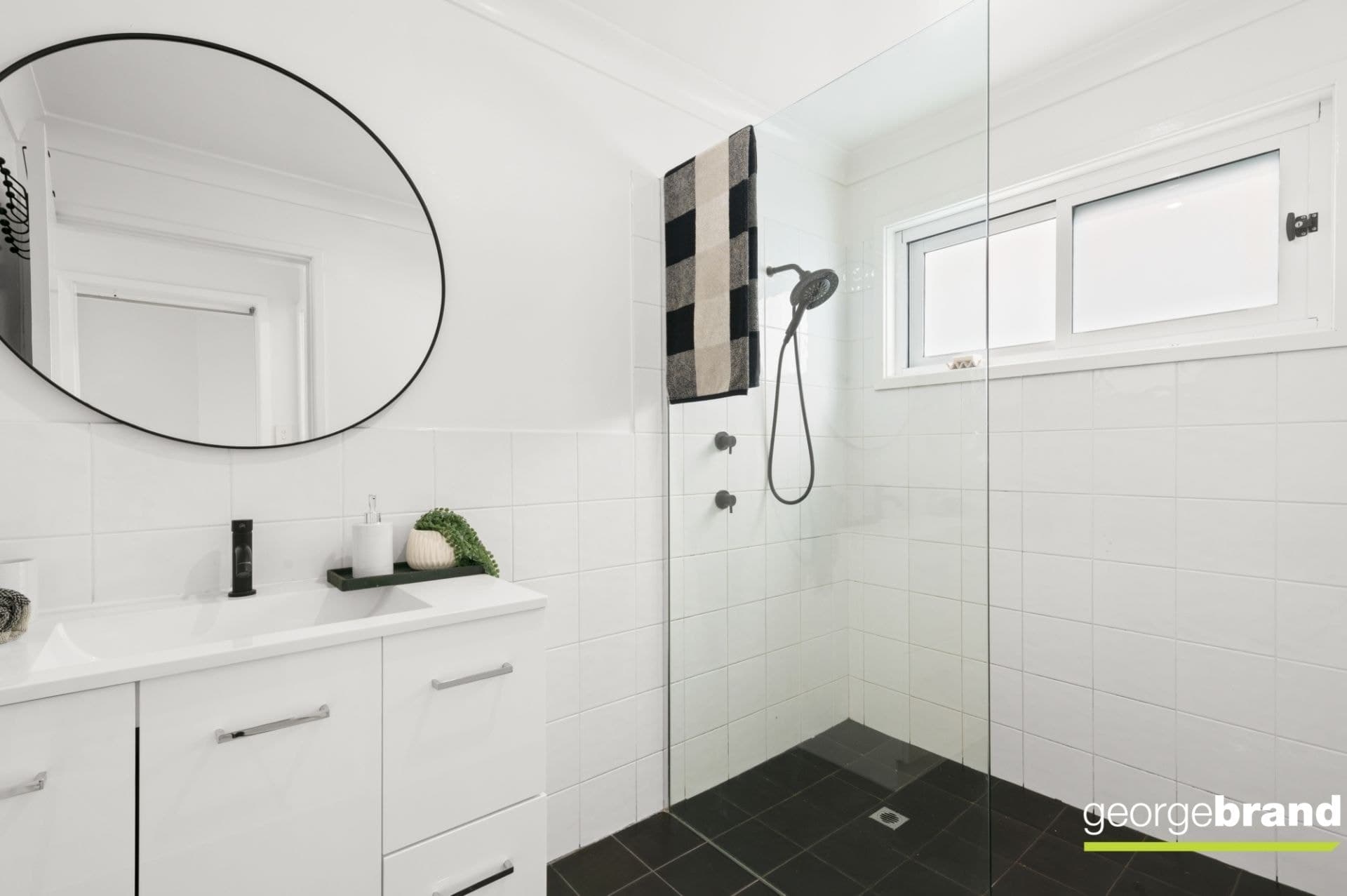 2 Sundowner Avenue KINCUMBER NSW, Kincumber - Thumbnail 8