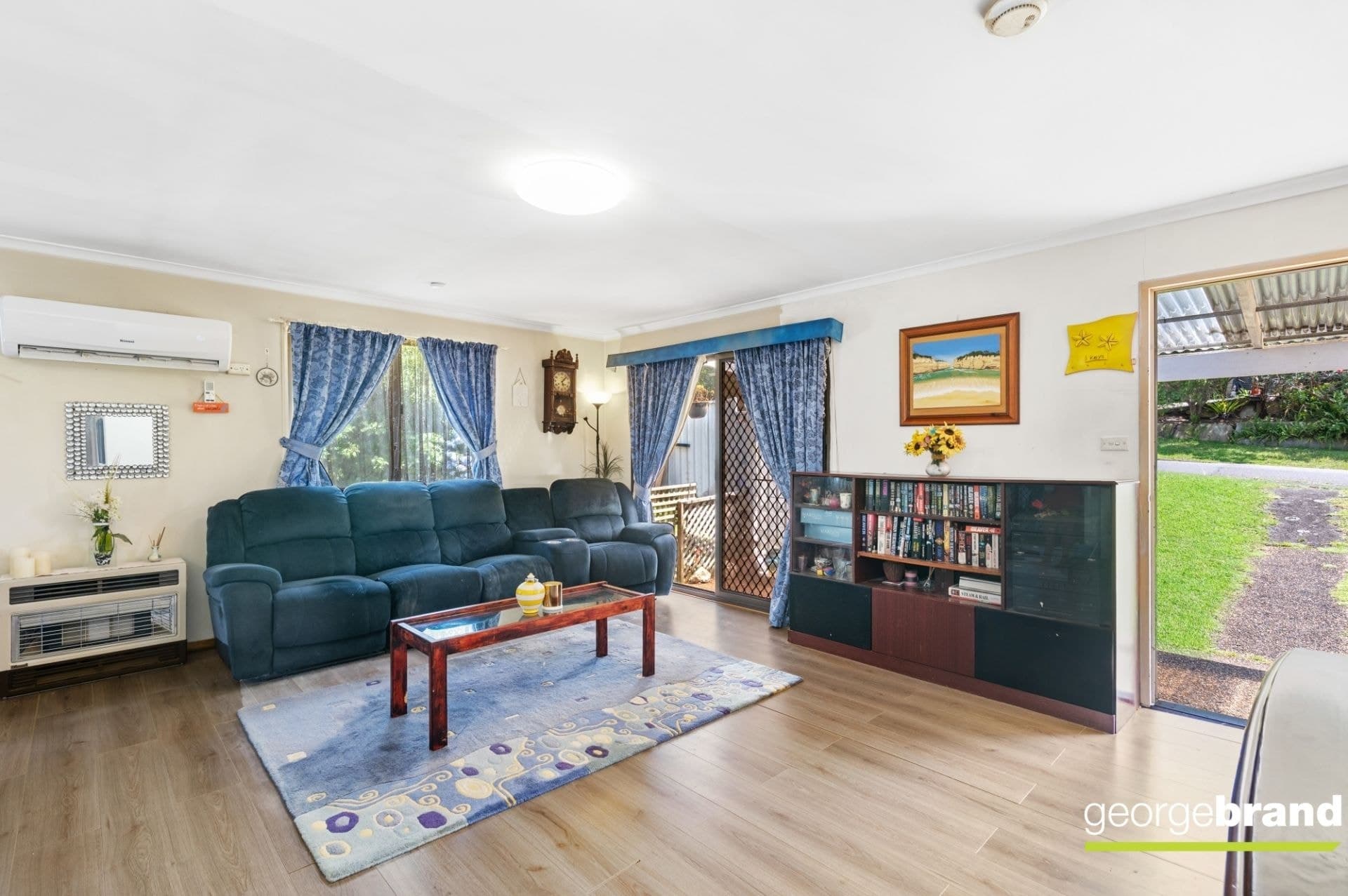 49 School Street KINCUMBER NSW, Kincumber - Thumbnail 2