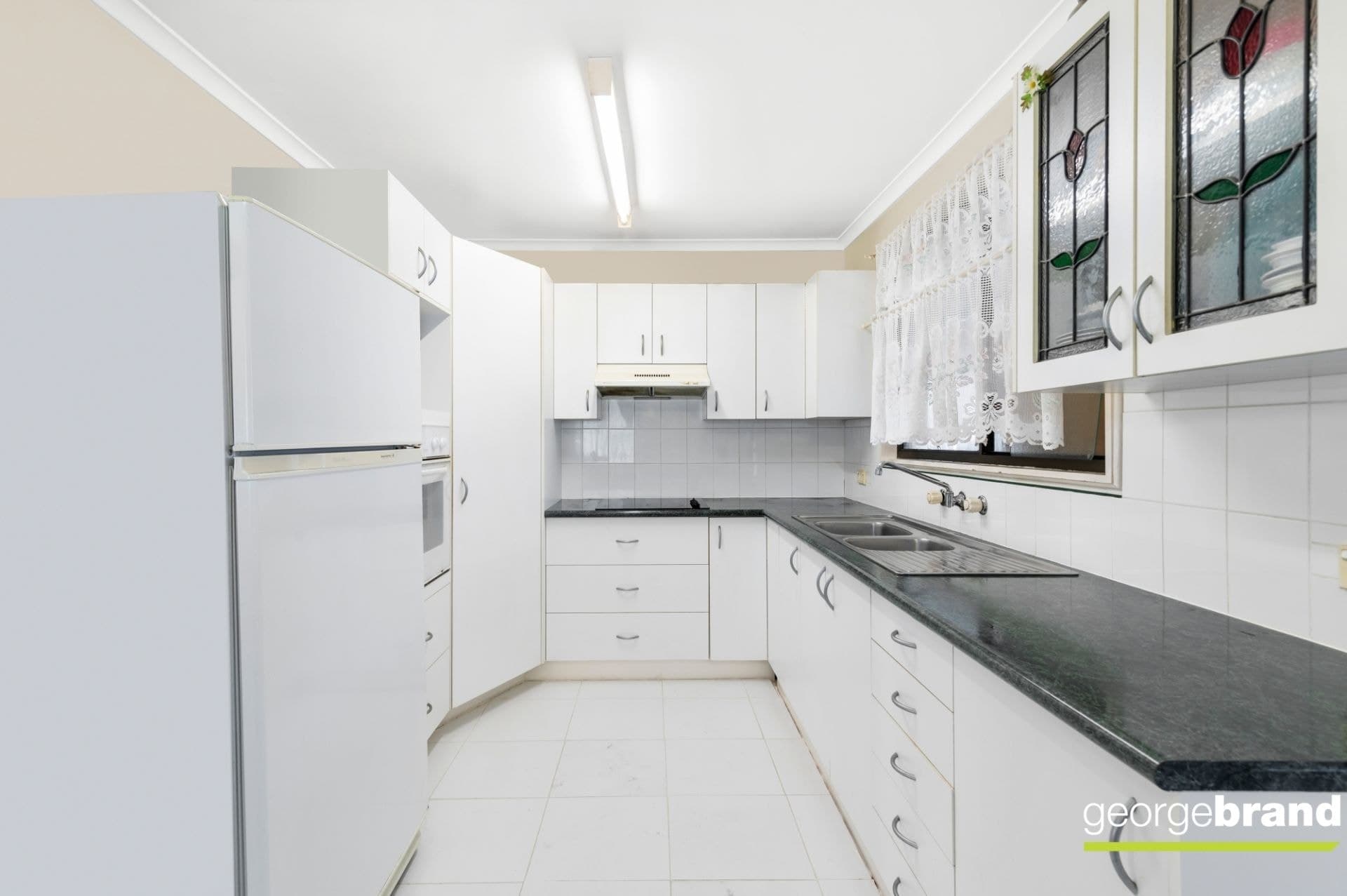 49 School Street KINCUMBER NSW, Kincumber - Thumbnail 3
