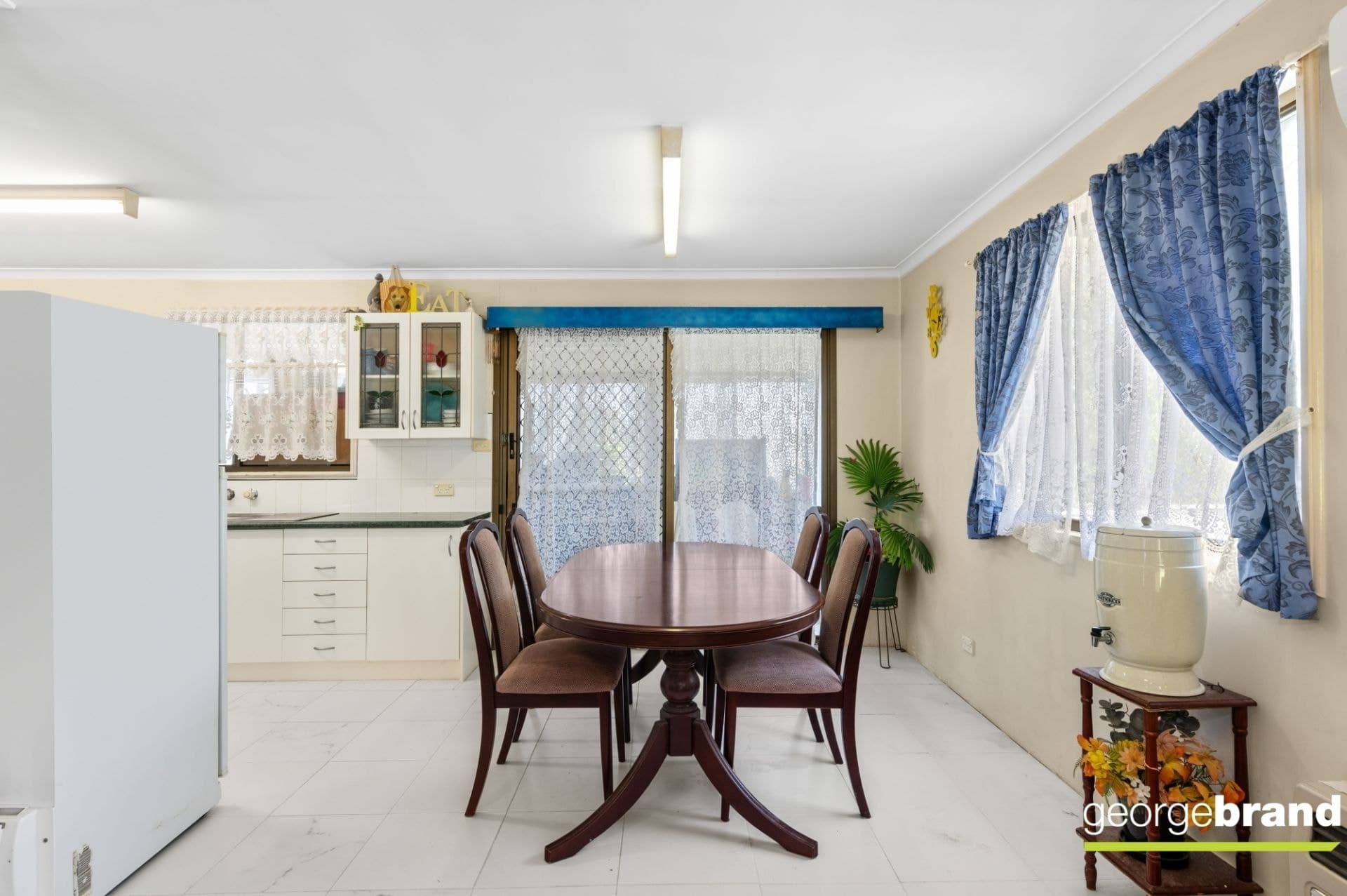 49 School Street KINCUMBER NSW, Kincumber - Thumbnail 4