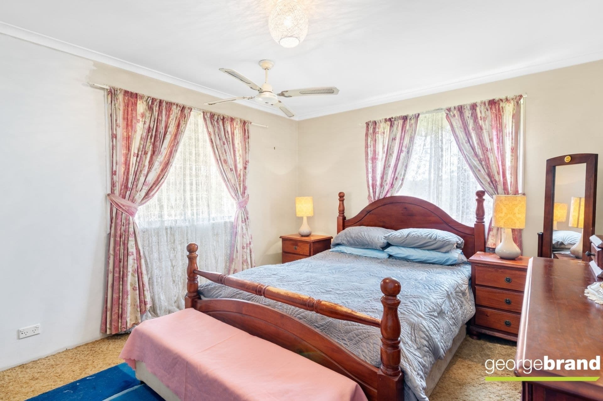 49 School Street KINCUMBER NSW, Kincumber - Thumbnail 5